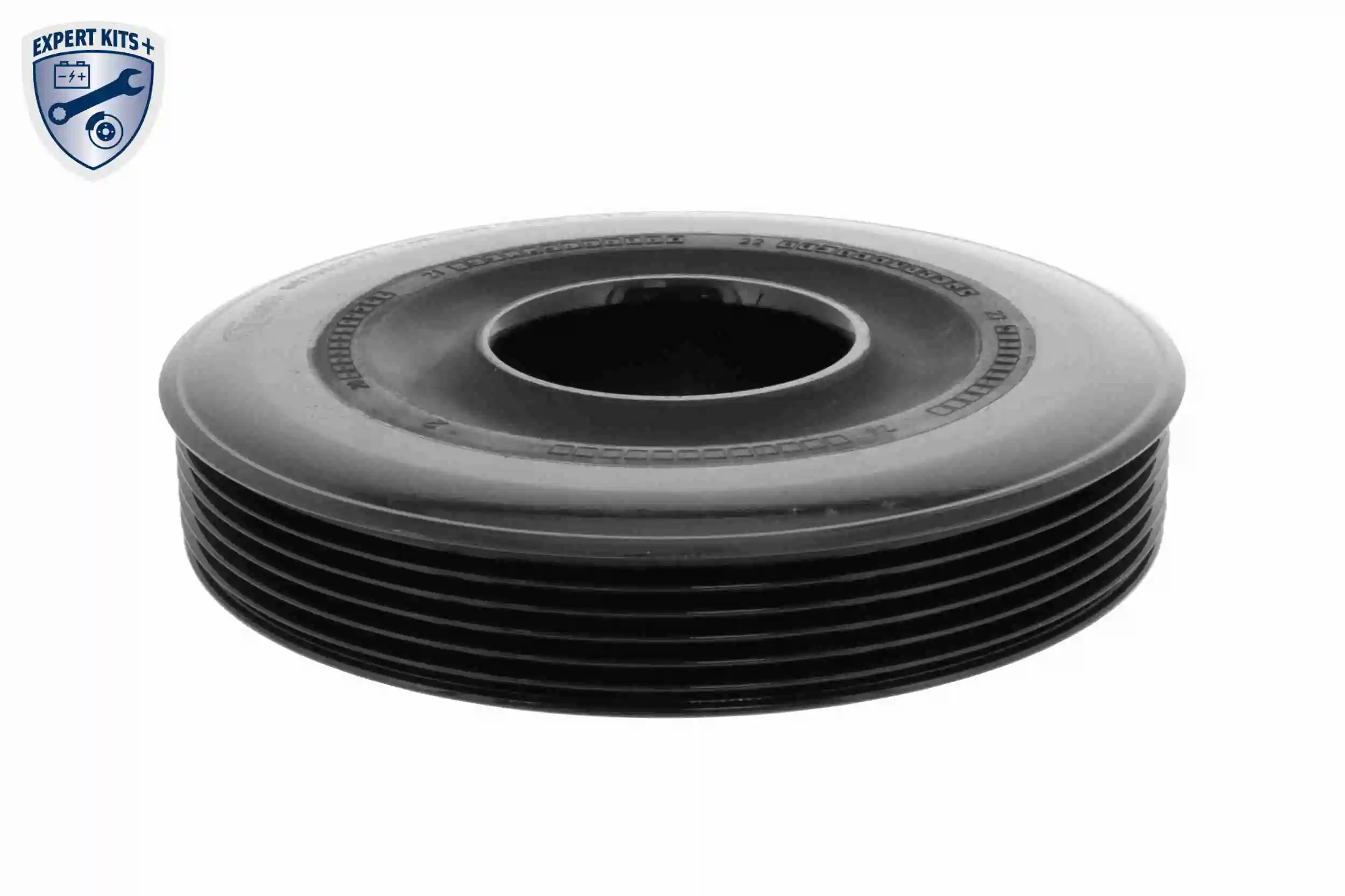 Dámper para Renault Fluence  B3