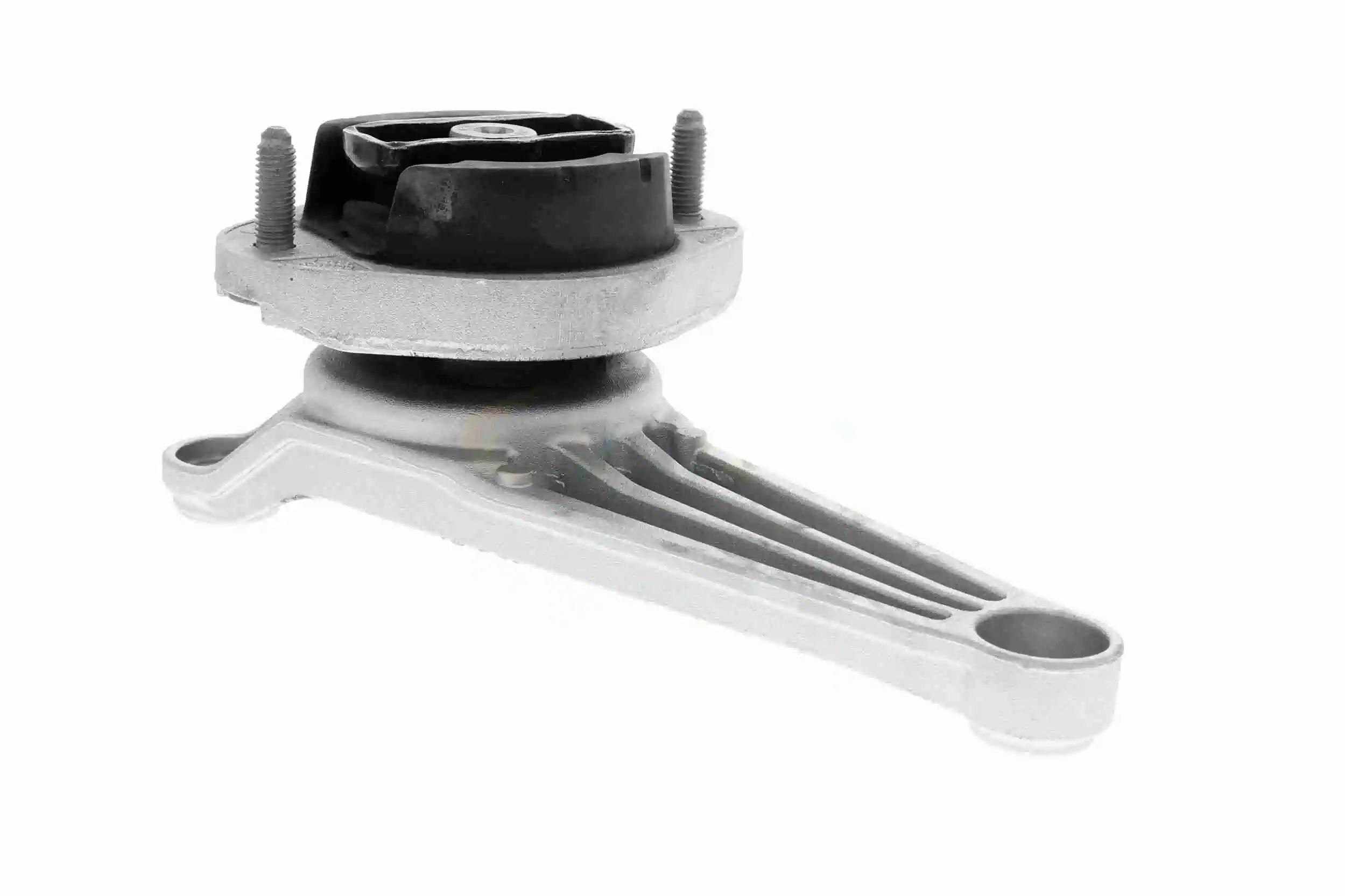 V106497 VEMO/Vaico Soporte de cojín de la caja de cambios