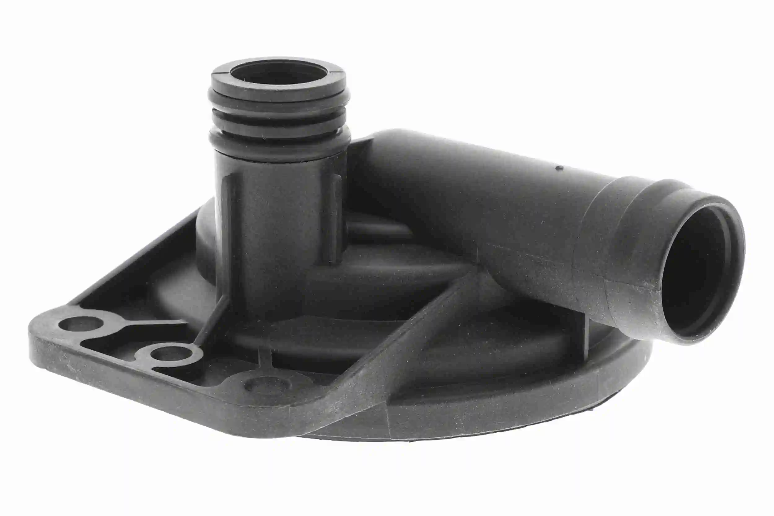 Comprar Válvula PCV de ventilación de gases del cárter Land Rover Discovery III LR3 a bajo precio