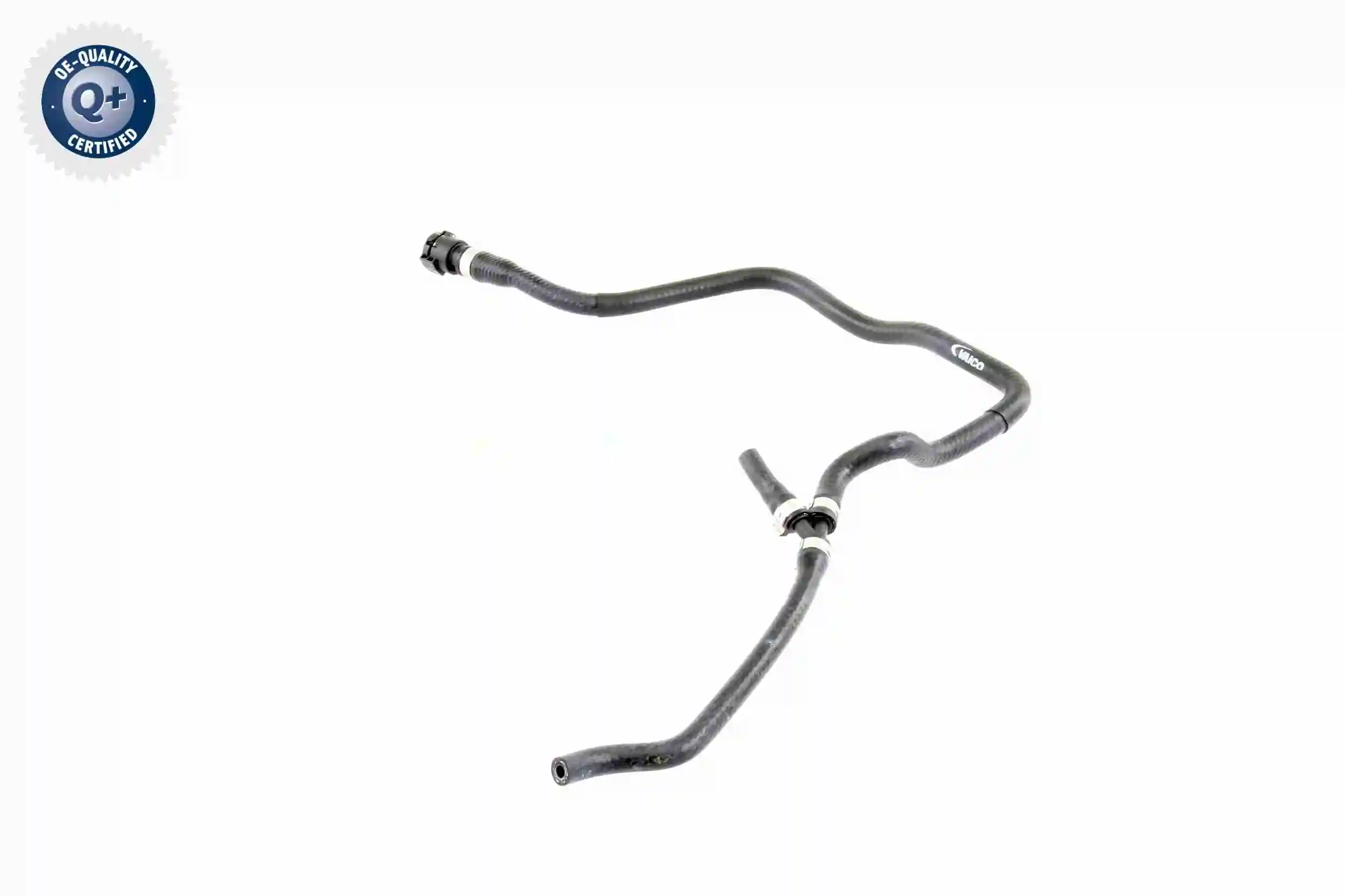Comprar Manguera radiador BMW 7  E65, E66, E67