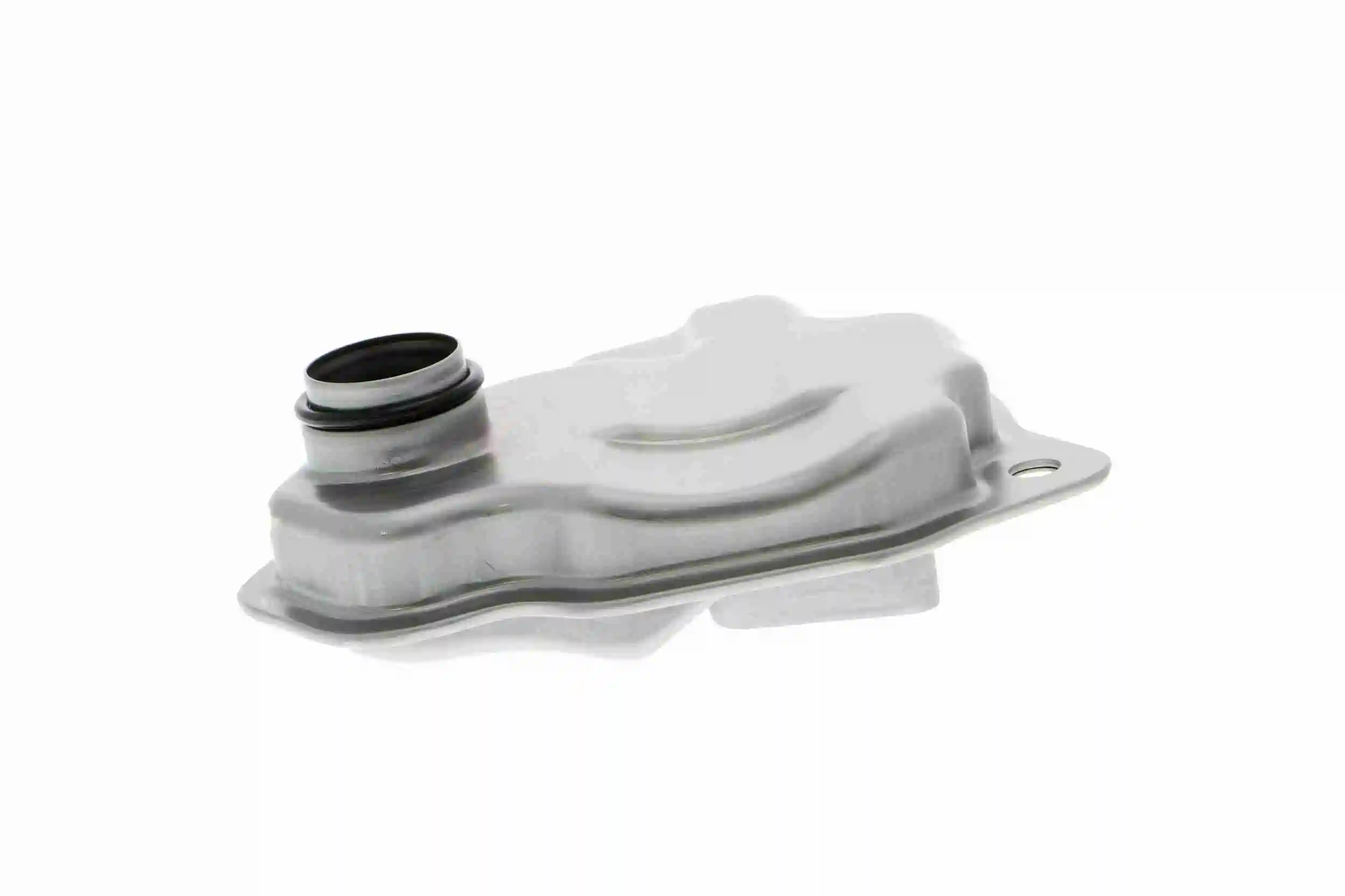 V330046 VEMO/Vaico Filtro hidráulico transmisión automática