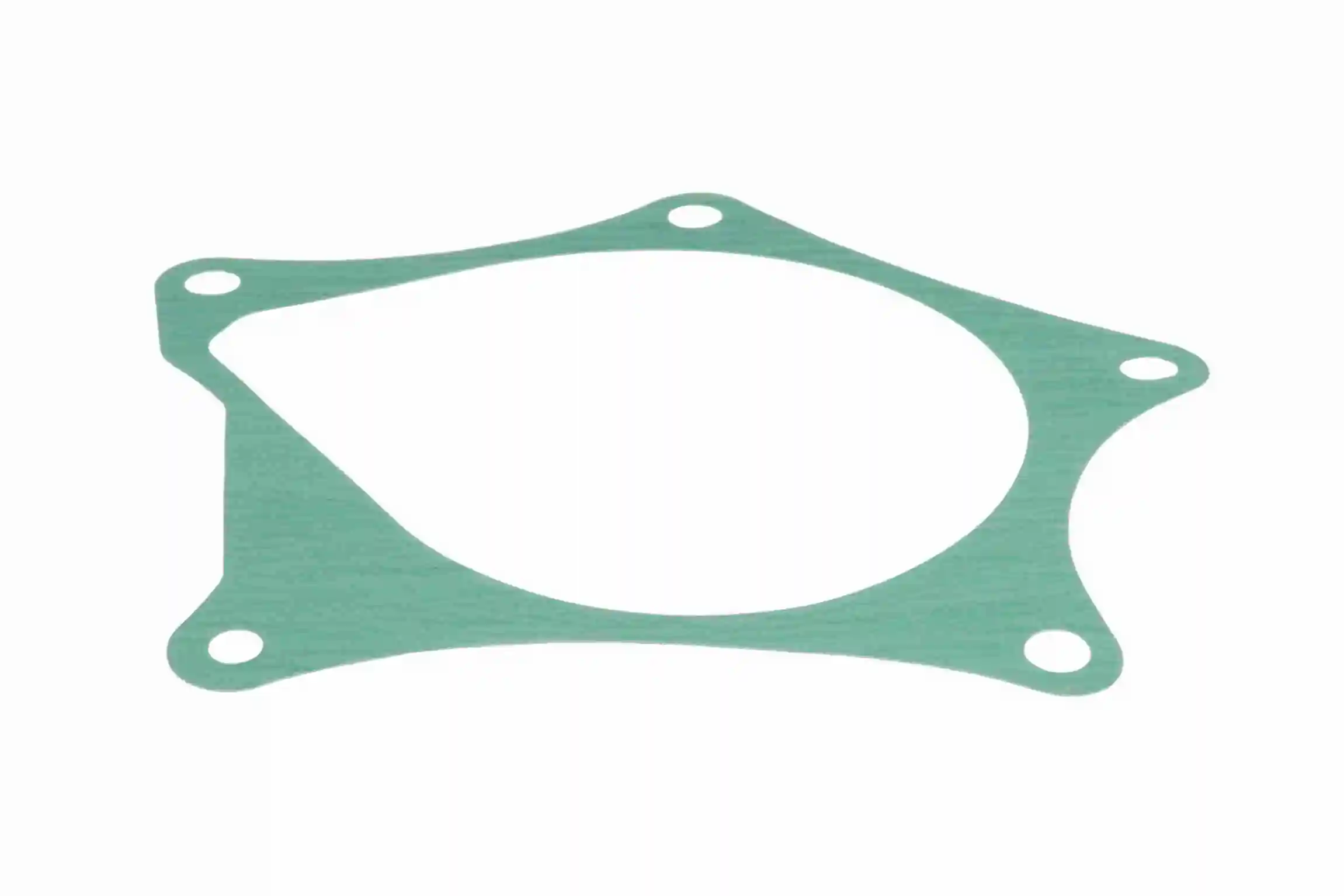 Bombeadora de agua VEMO/Vaico V402123 precio, desde 54,45 EUR