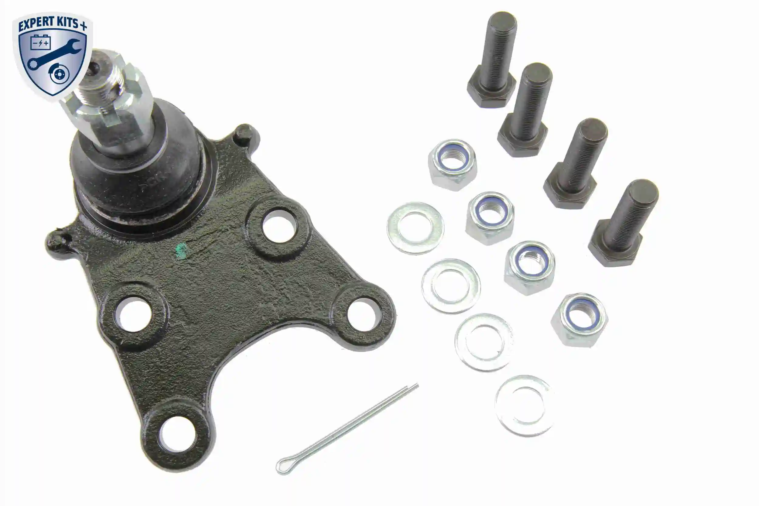 Rótula inferior de suspensión para Opel Frontera 6B