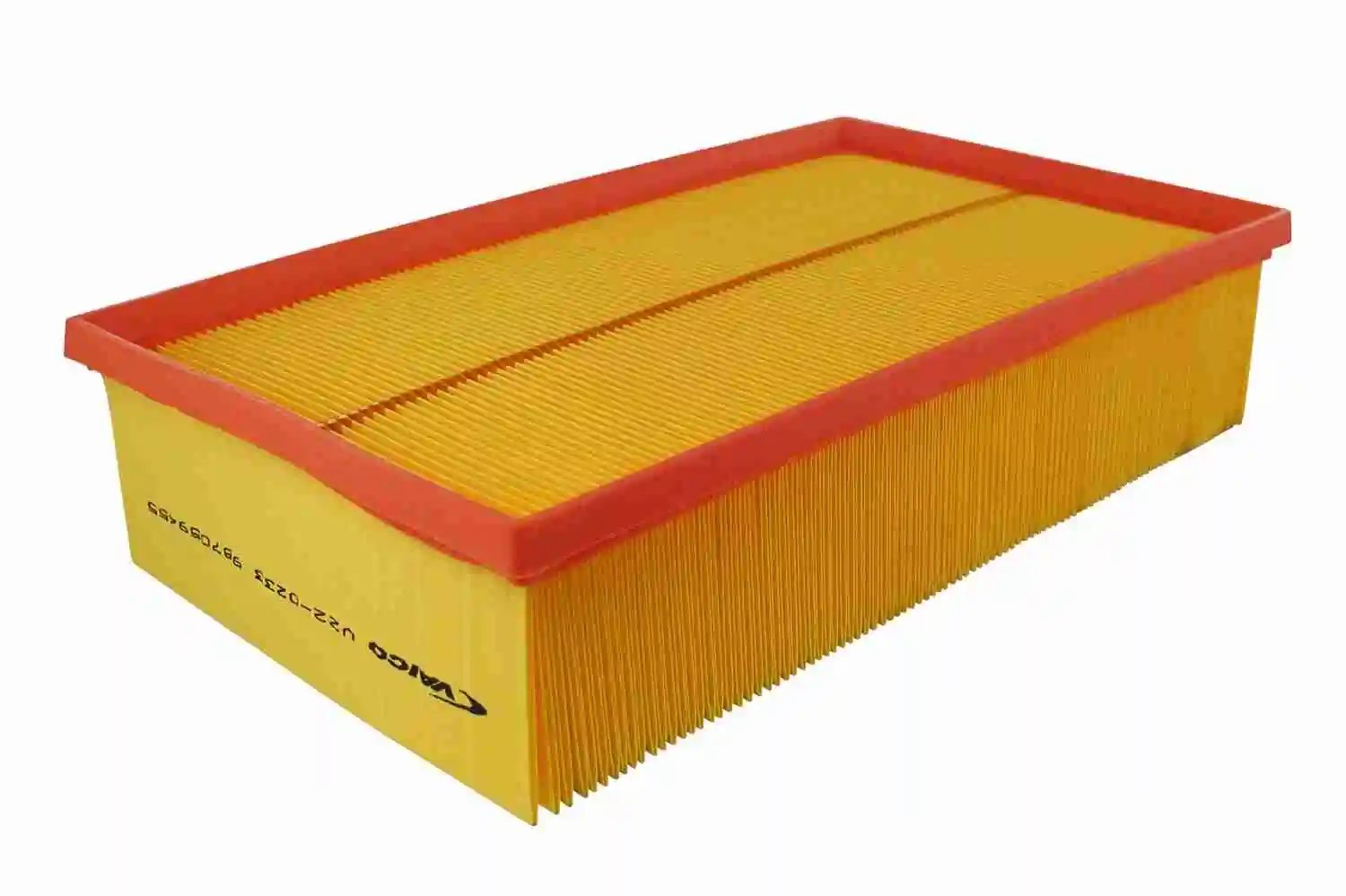El filtro de aire Meyle MAF0123 precio, desde 16,06 EUR