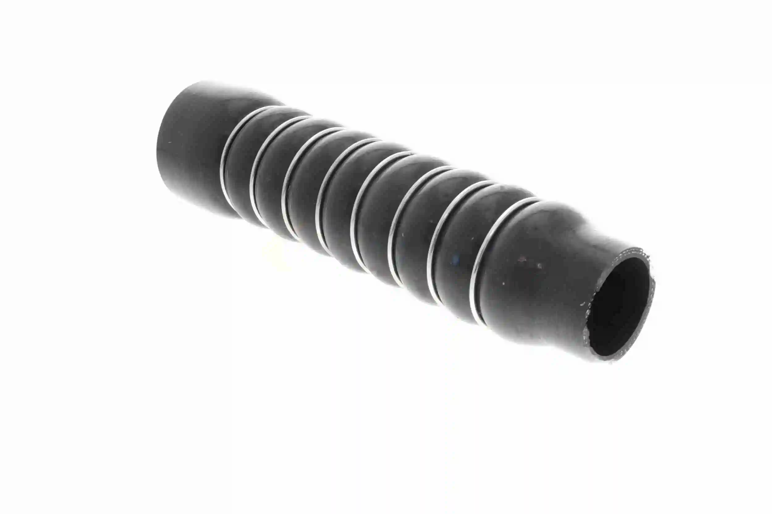 Manguera del intercooler VEMO/Vaico V461594 precio, desde 46,62 EUR
