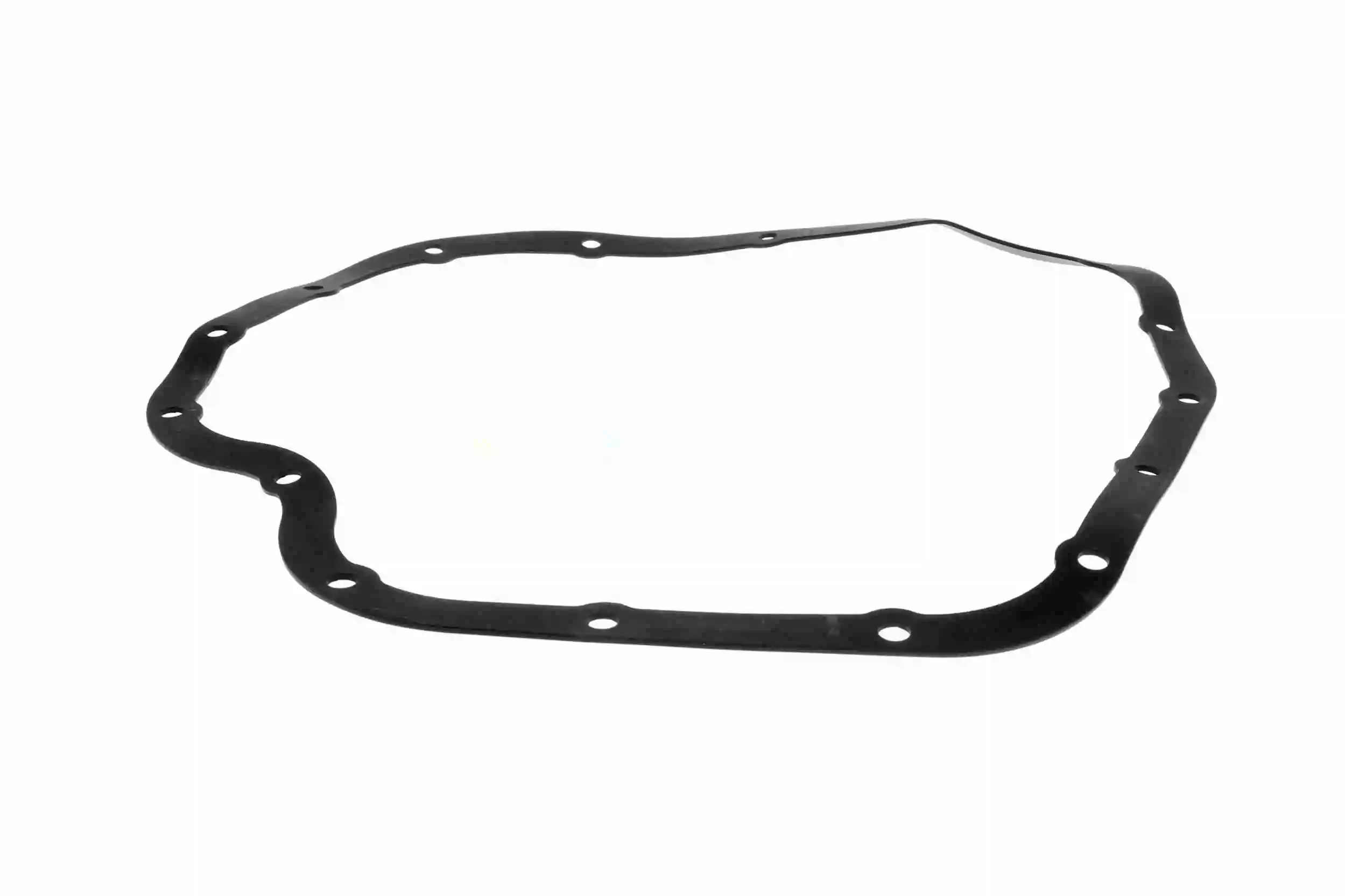 Junta del cárter de aceite de la caja de cambios Toyota C-HR hatchback (X10) (2016 - 2023) precio, desde 15,14 EUR