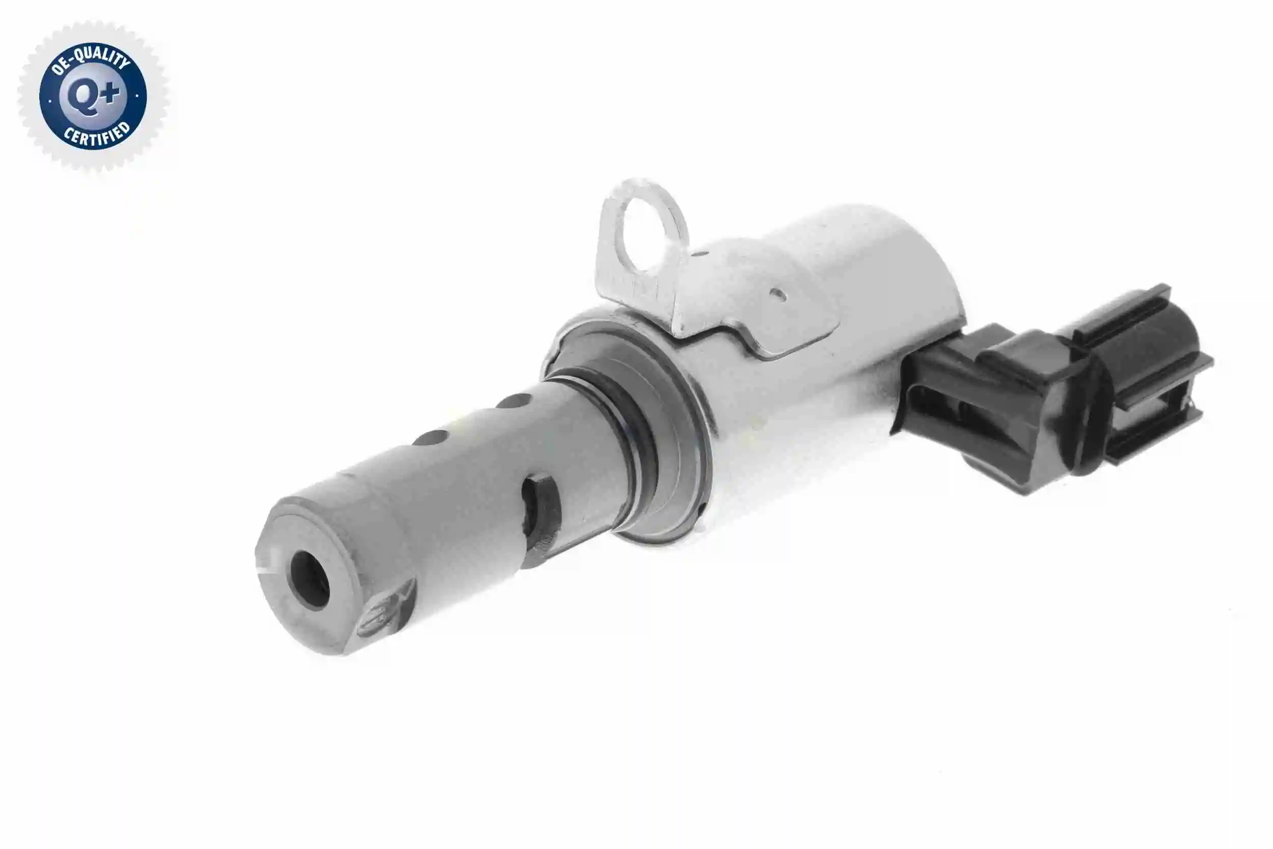 V250983 VEMO/Vaico Válvula control, ajuste de levas