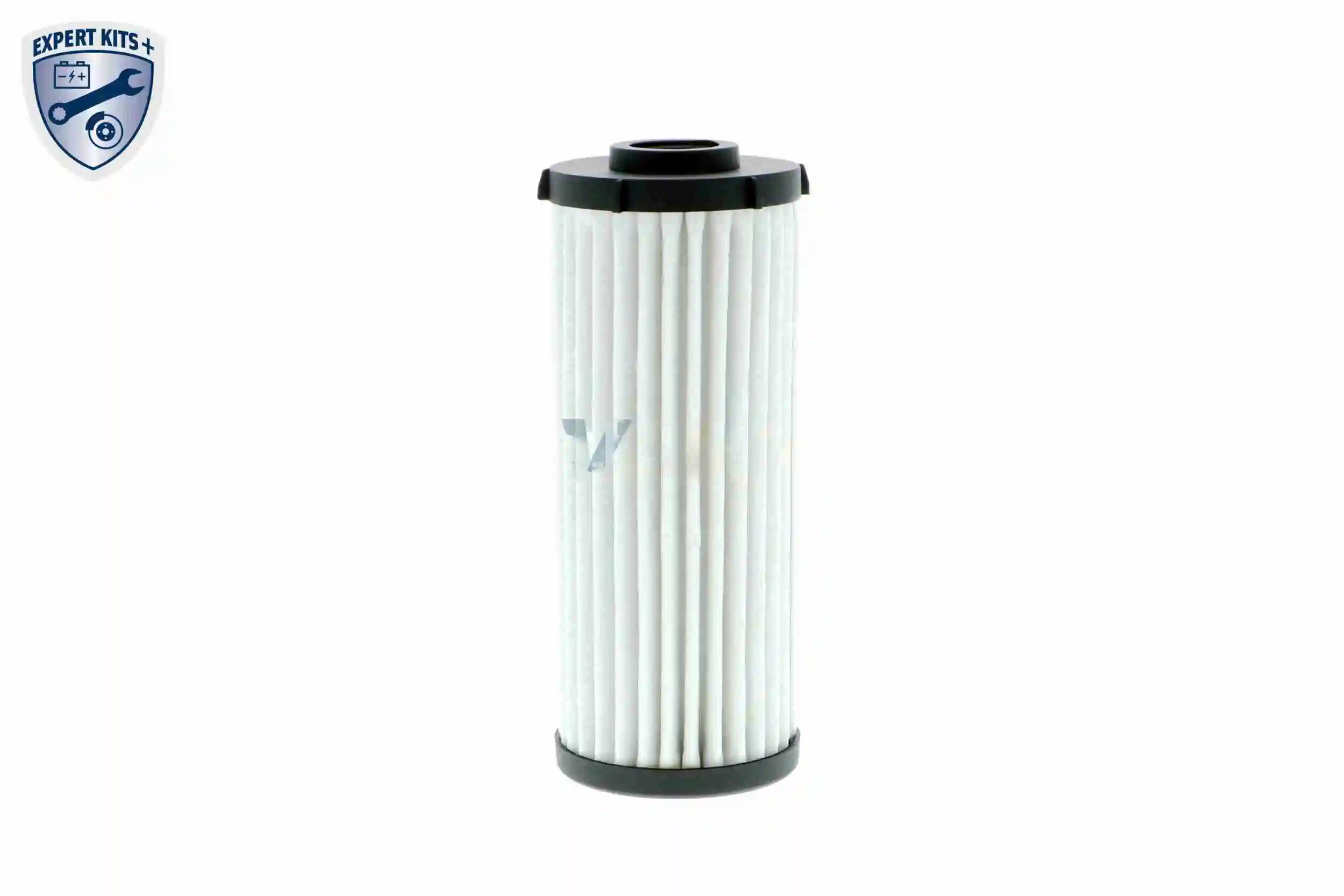 Filtro de transmisión automática V102287 VEMO/Vaico