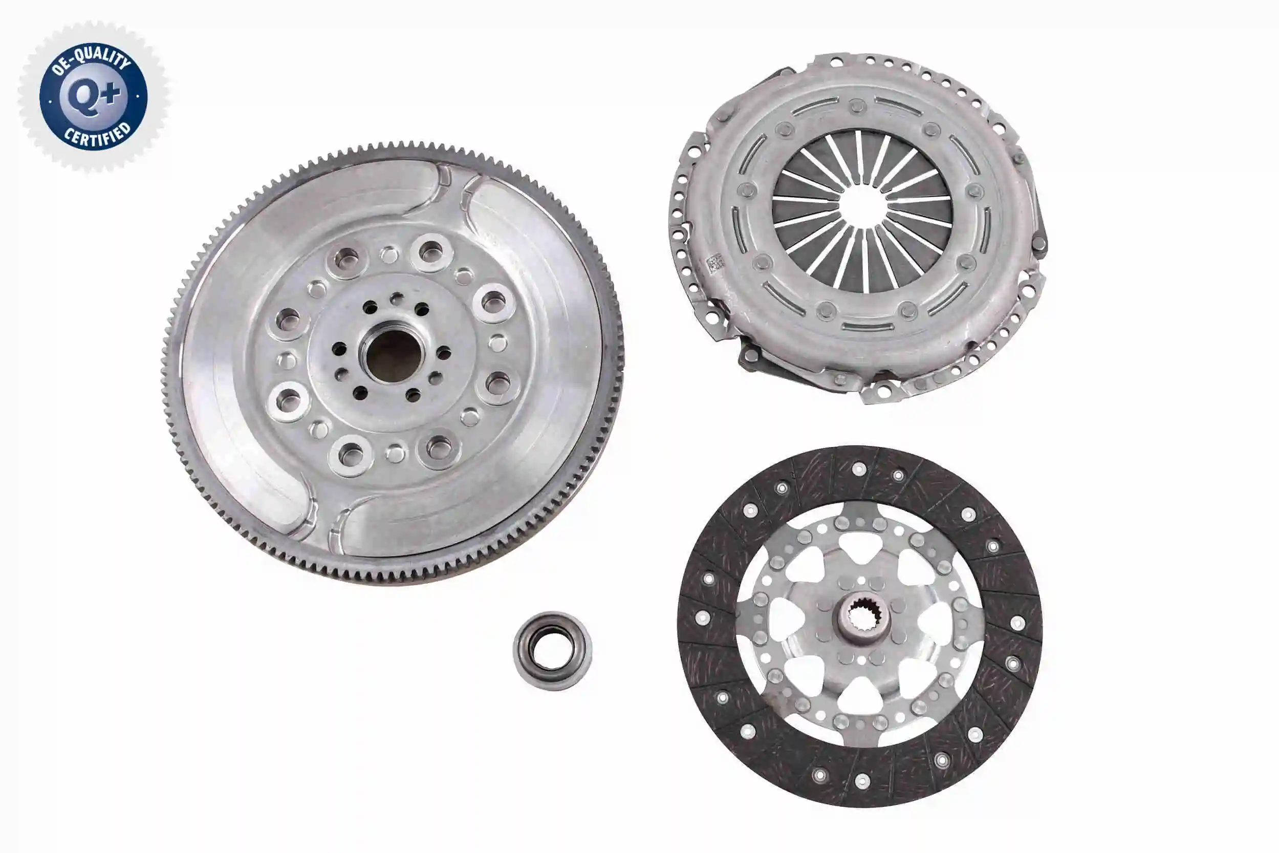 Embrague 600008400 INA
