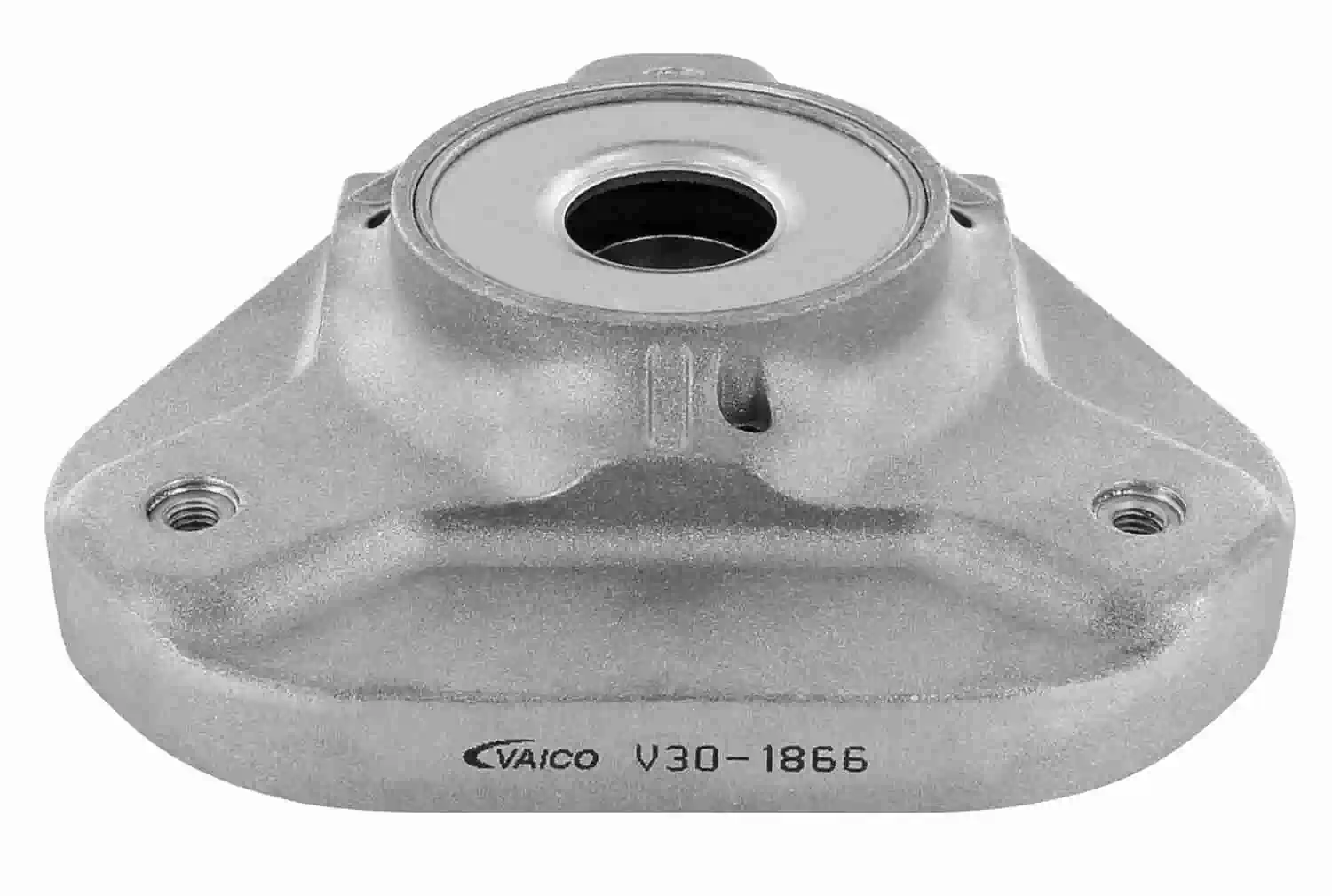 V301866 VEMO/Vaico