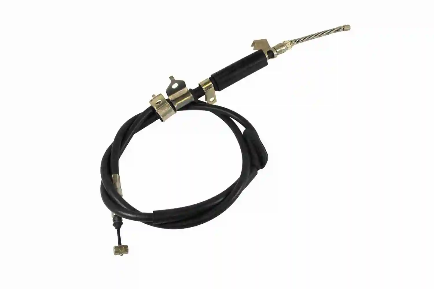Comprar Cable de freno de mano trasero izquierdo Rover 25  RF a bajo precio