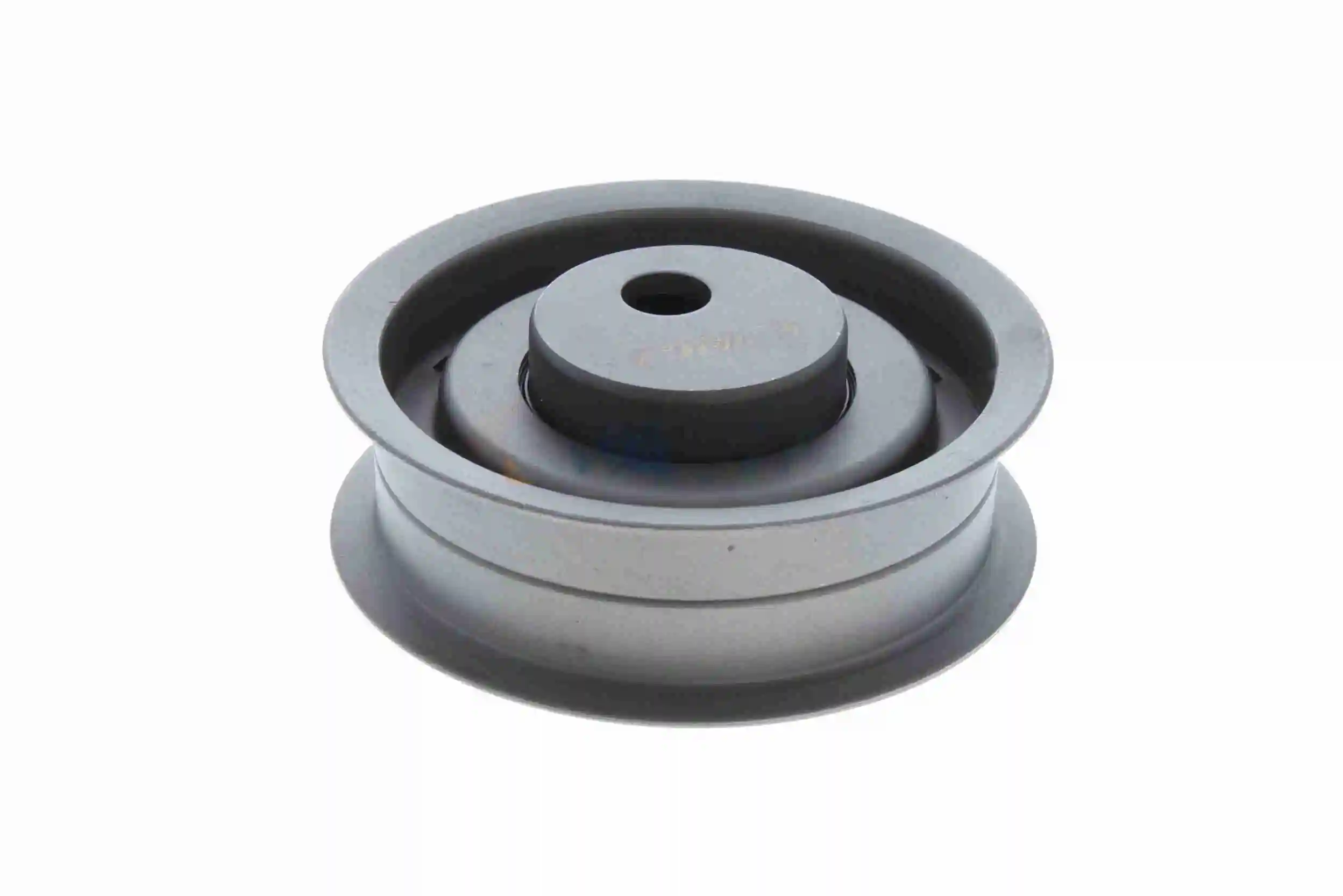 Comprar V100101 VEMO/Vaico Tensor correa distribución