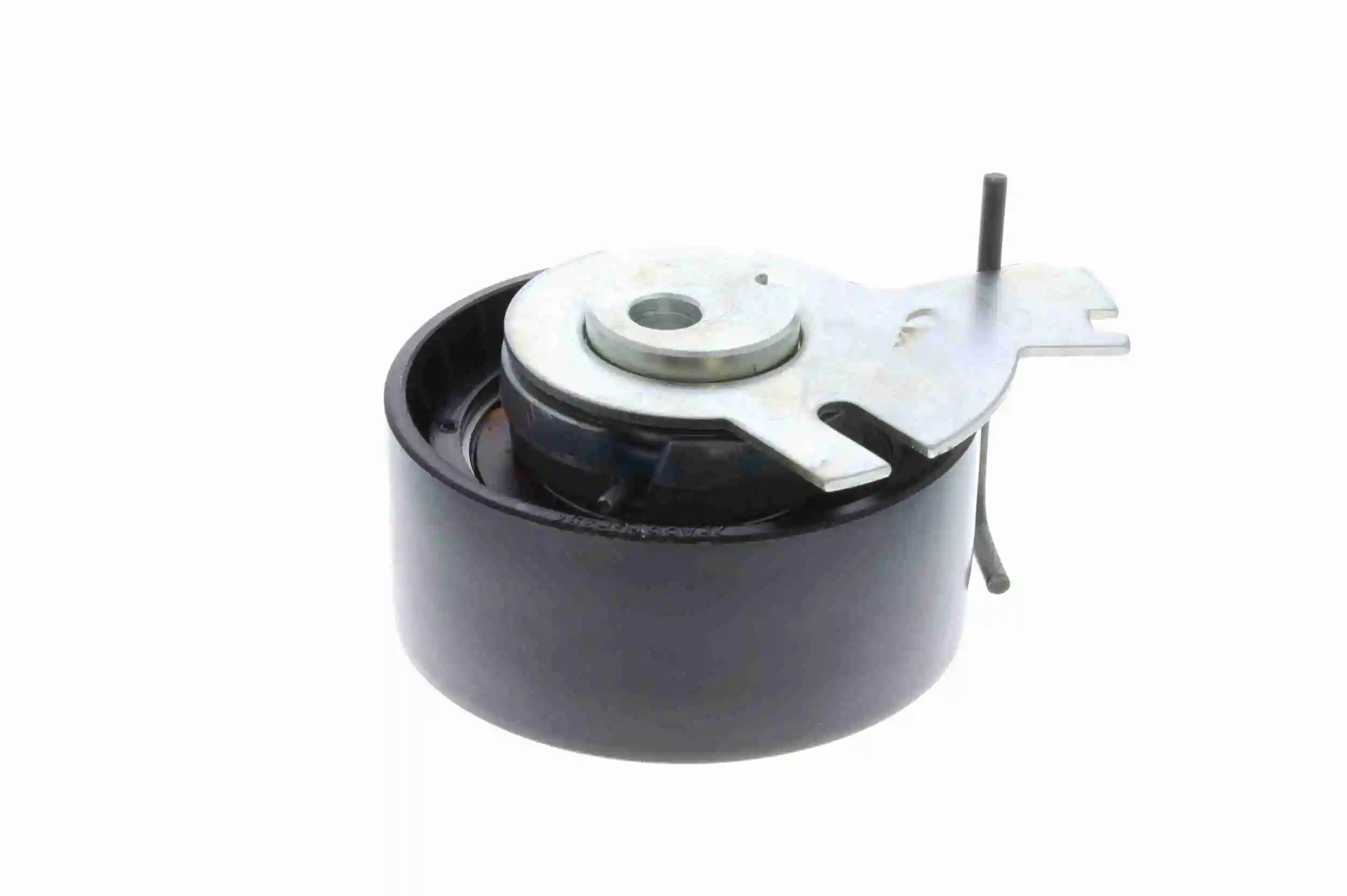 Tensor, correa de distribucion V420185 VEMO/Vaico