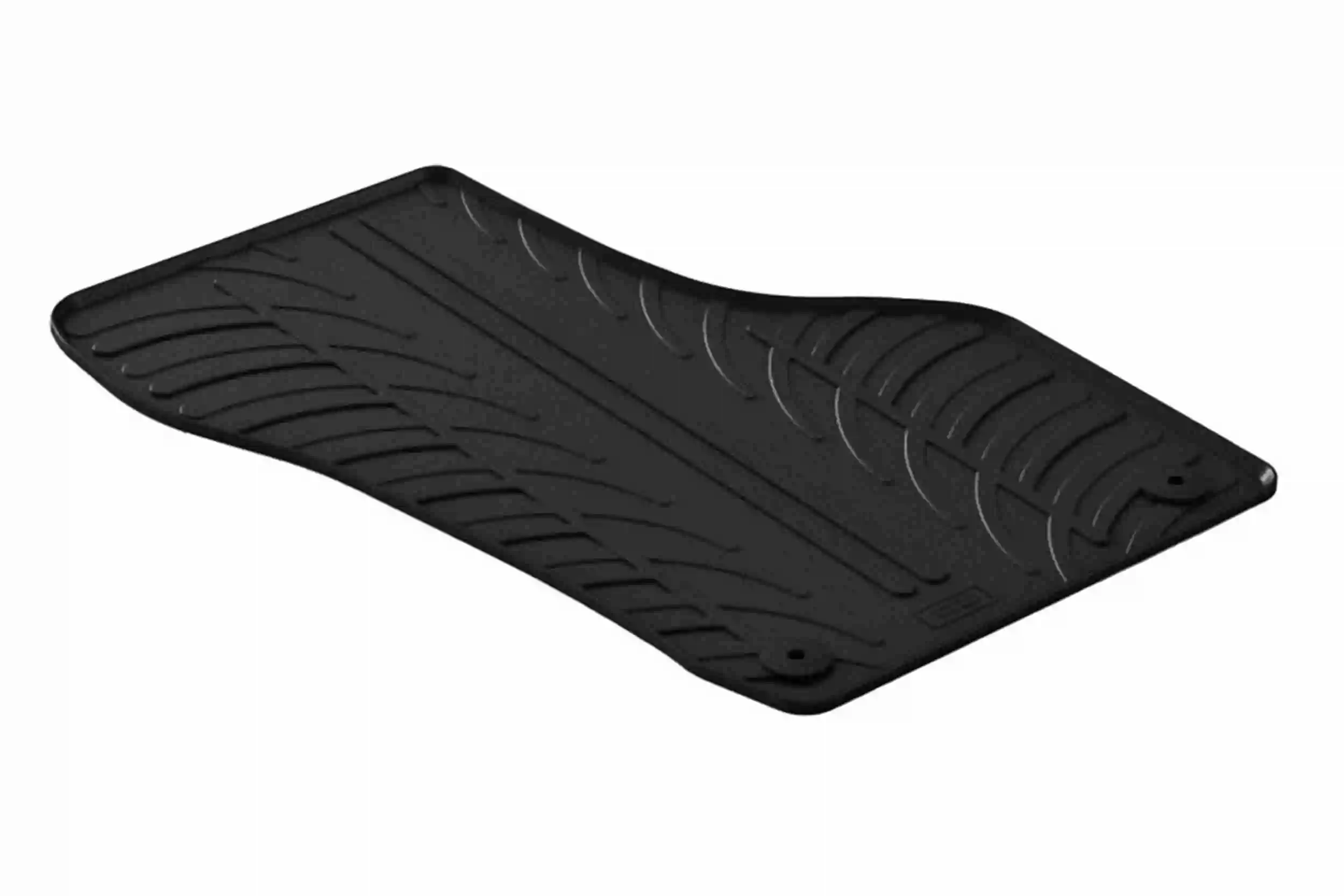 Alfombrillas de coche Skoda Octavia IV A8 hatchback (NX3, NN3, PV3) (2020 - 2026) precio, desde 52,16 EUR