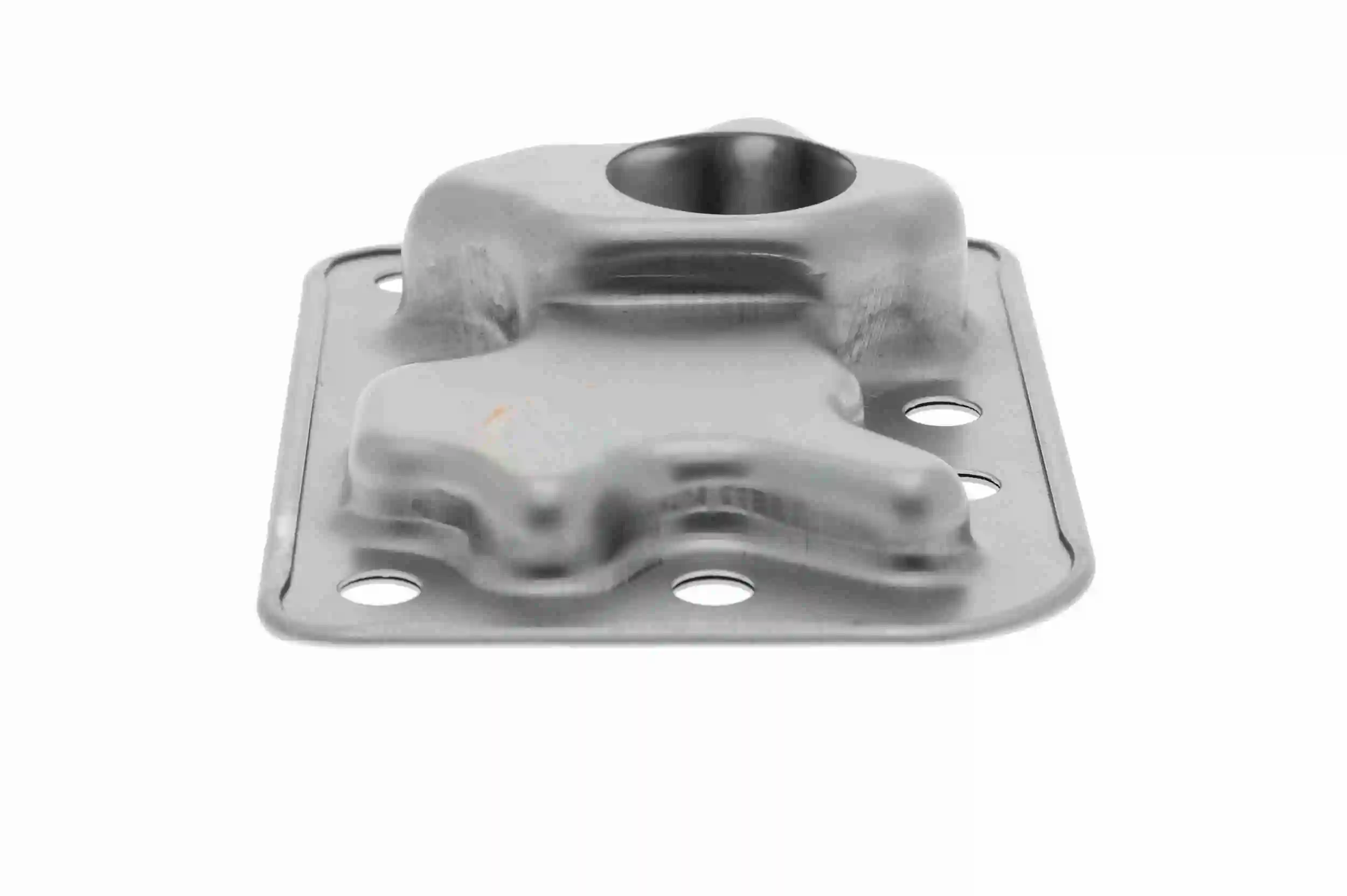 Comprar V520452 VEMO/Vaico Filtro de transmisión automática