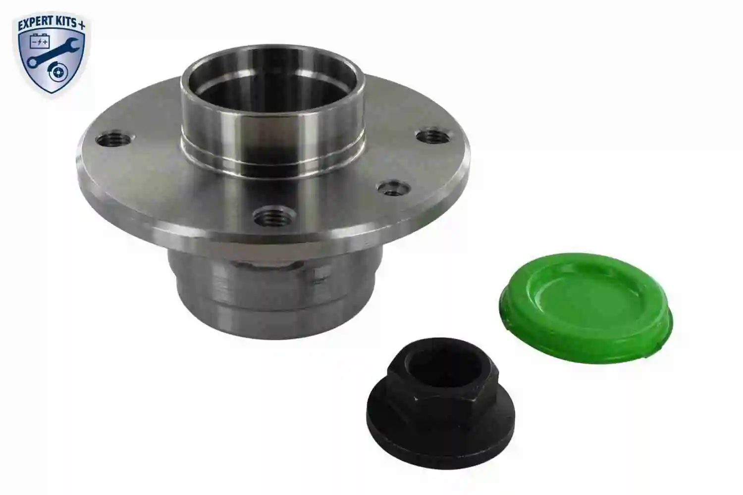 Comprar Cubo trasero Opel Corsa F08, F68 a bajo precio