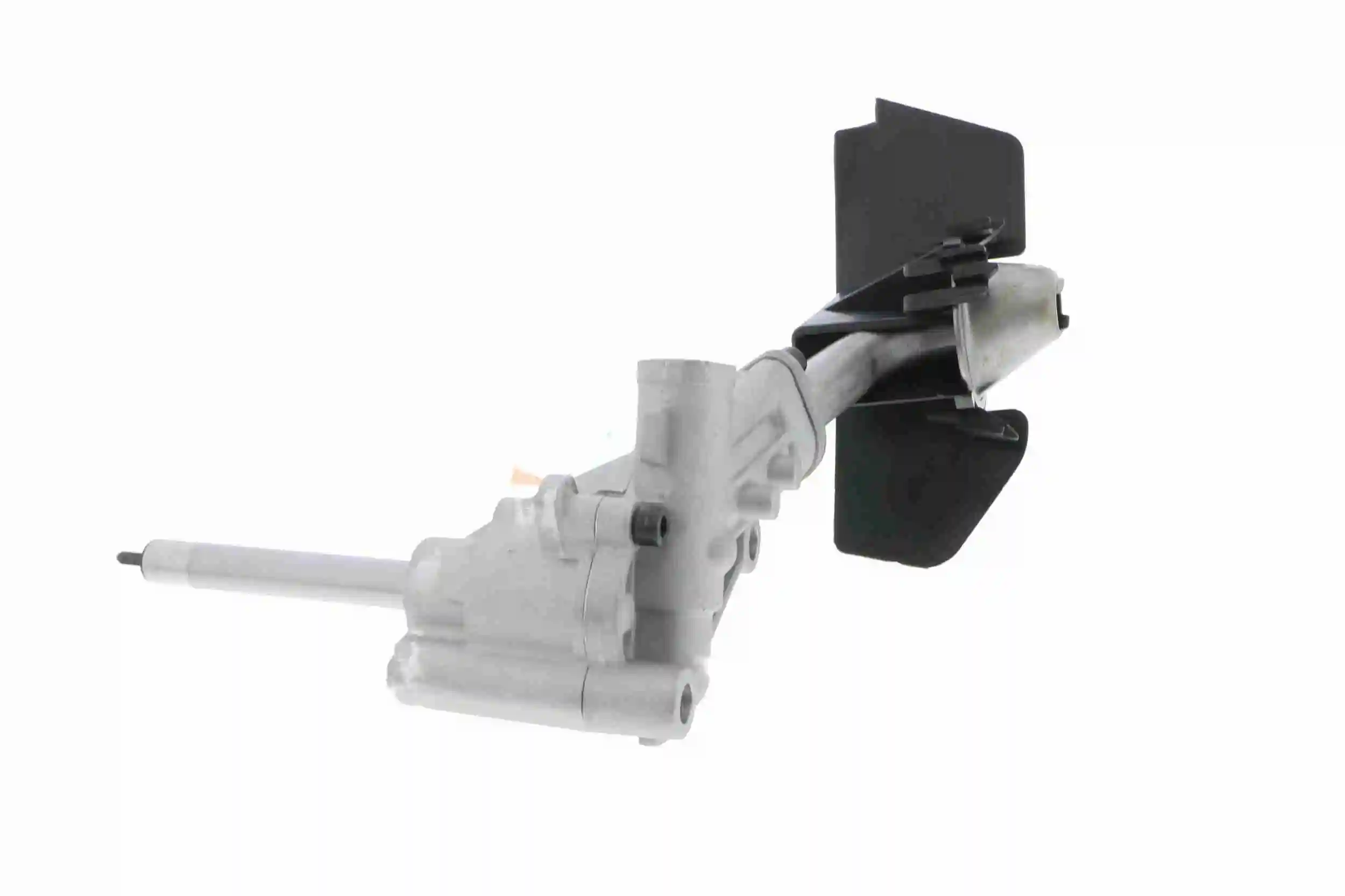 Bomba de aceite Volkswagen Passat 3A5, 351, 315