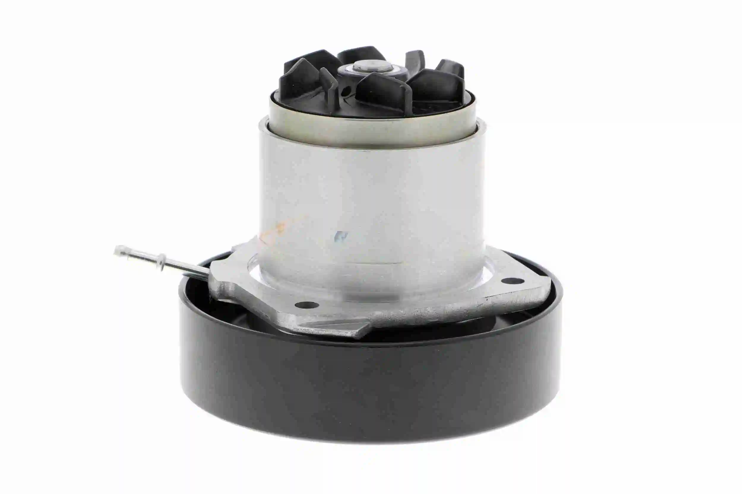 Bombeadora de agua AND 3L121065 precio, desde 94,56 EUR