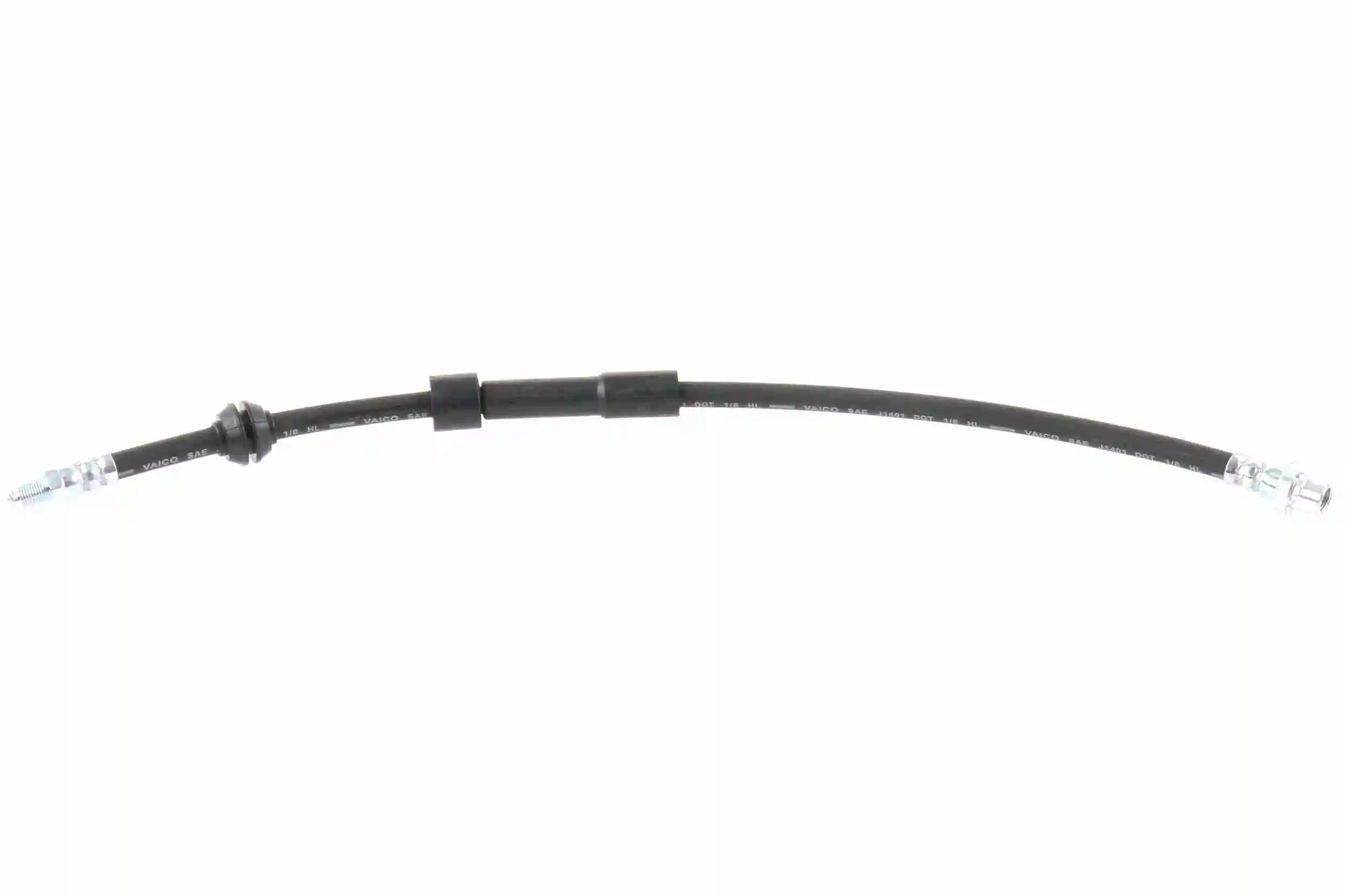 V201904 VEMO/Vaico