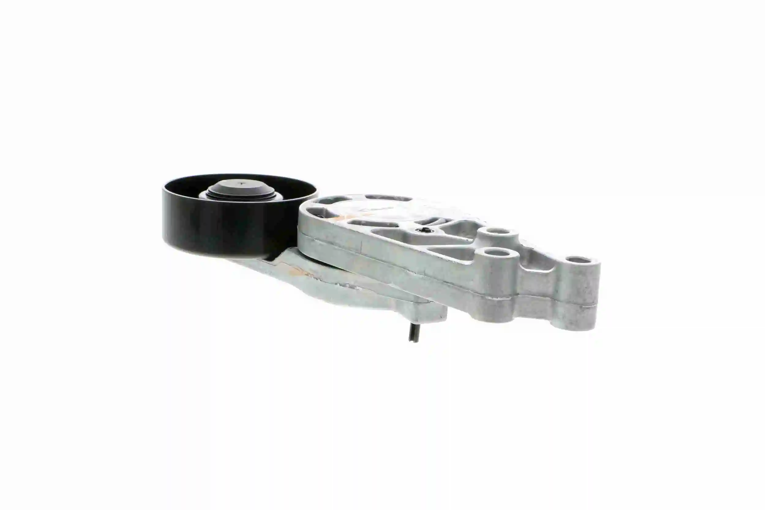 Tensor de la correa trapecial VEMO/Vaico V100549 precio, desde 46,84 EUR