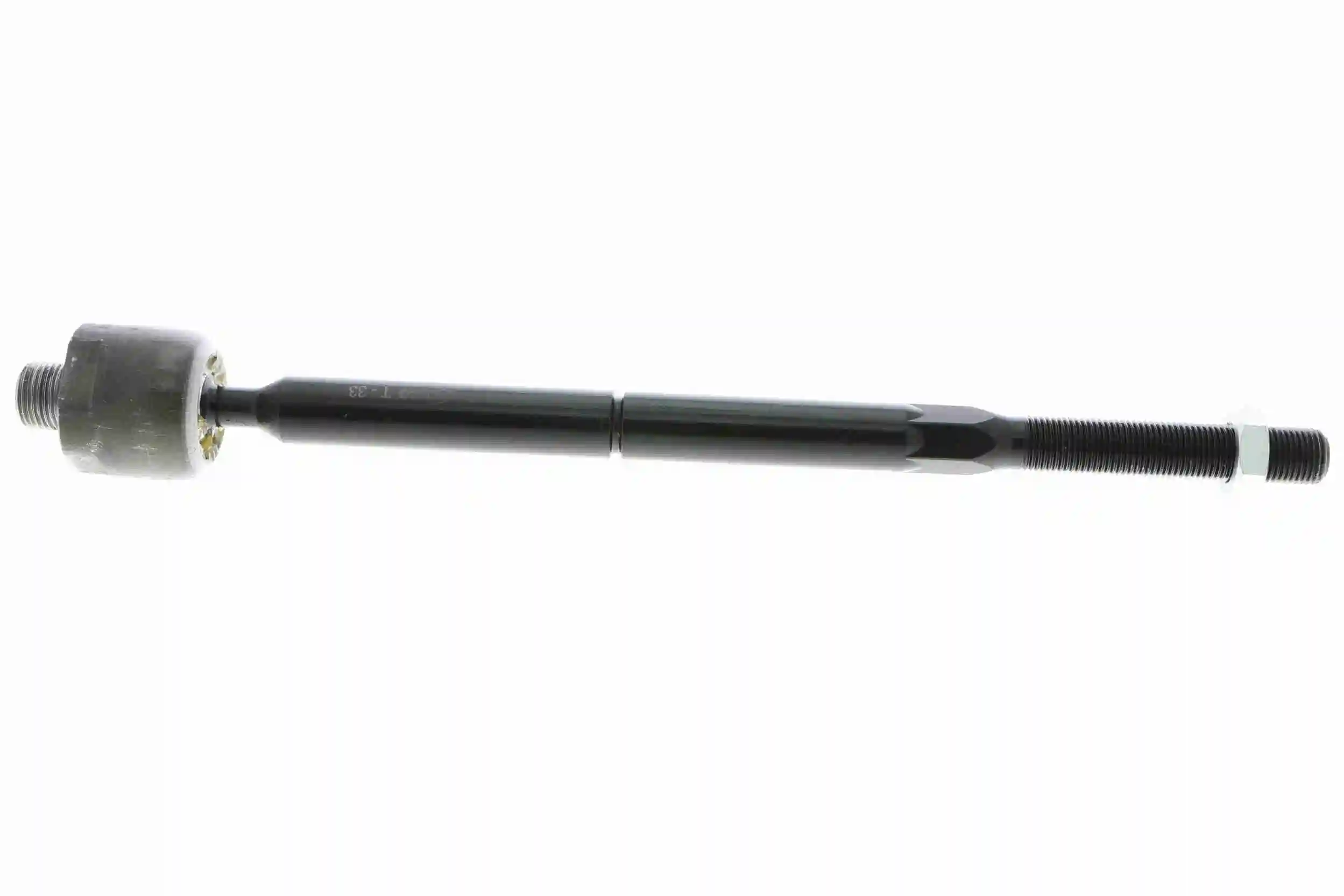 Brazo direccion coche Chrysler 300  desde 22,75 €