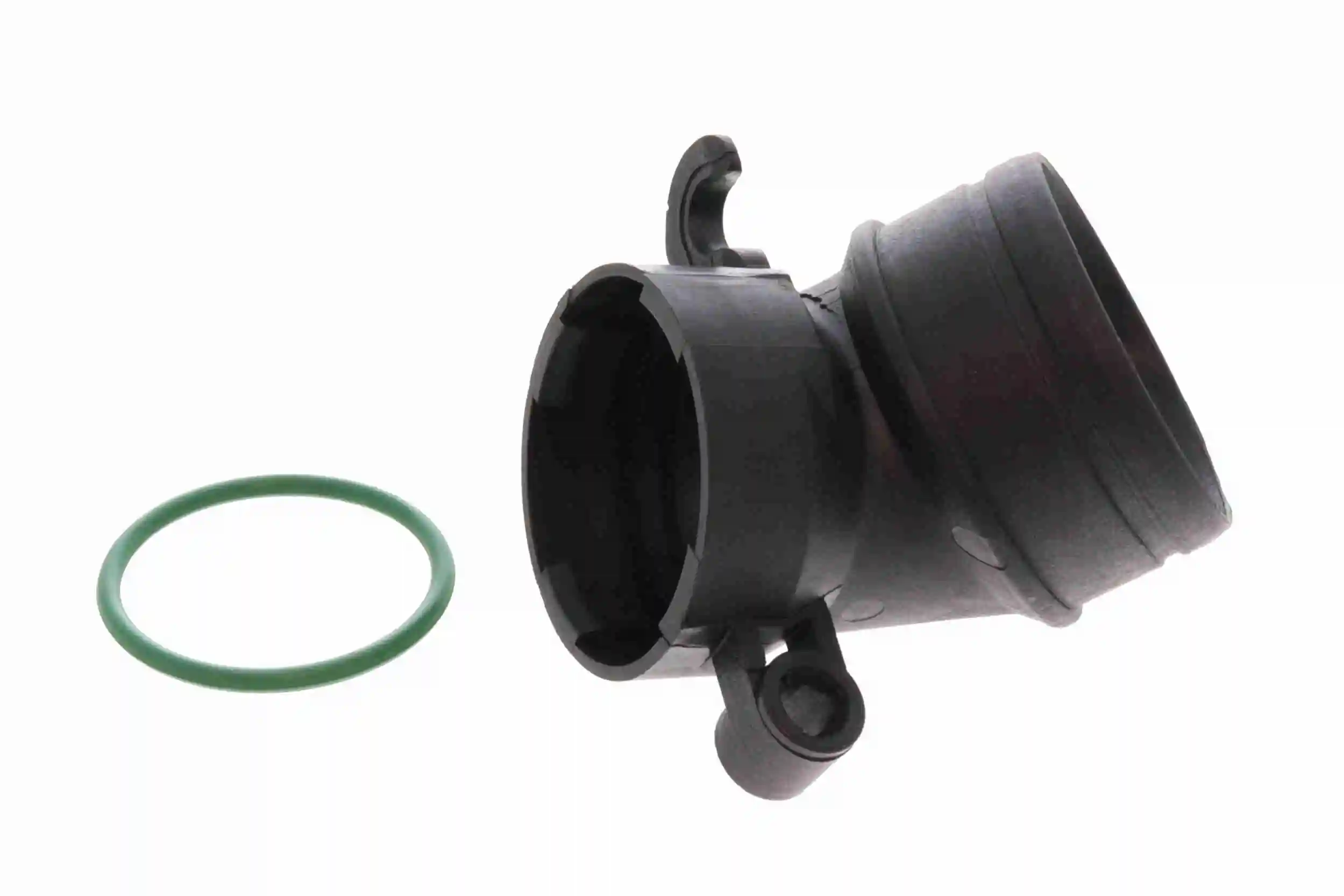 V106558 VEMO/Vaico