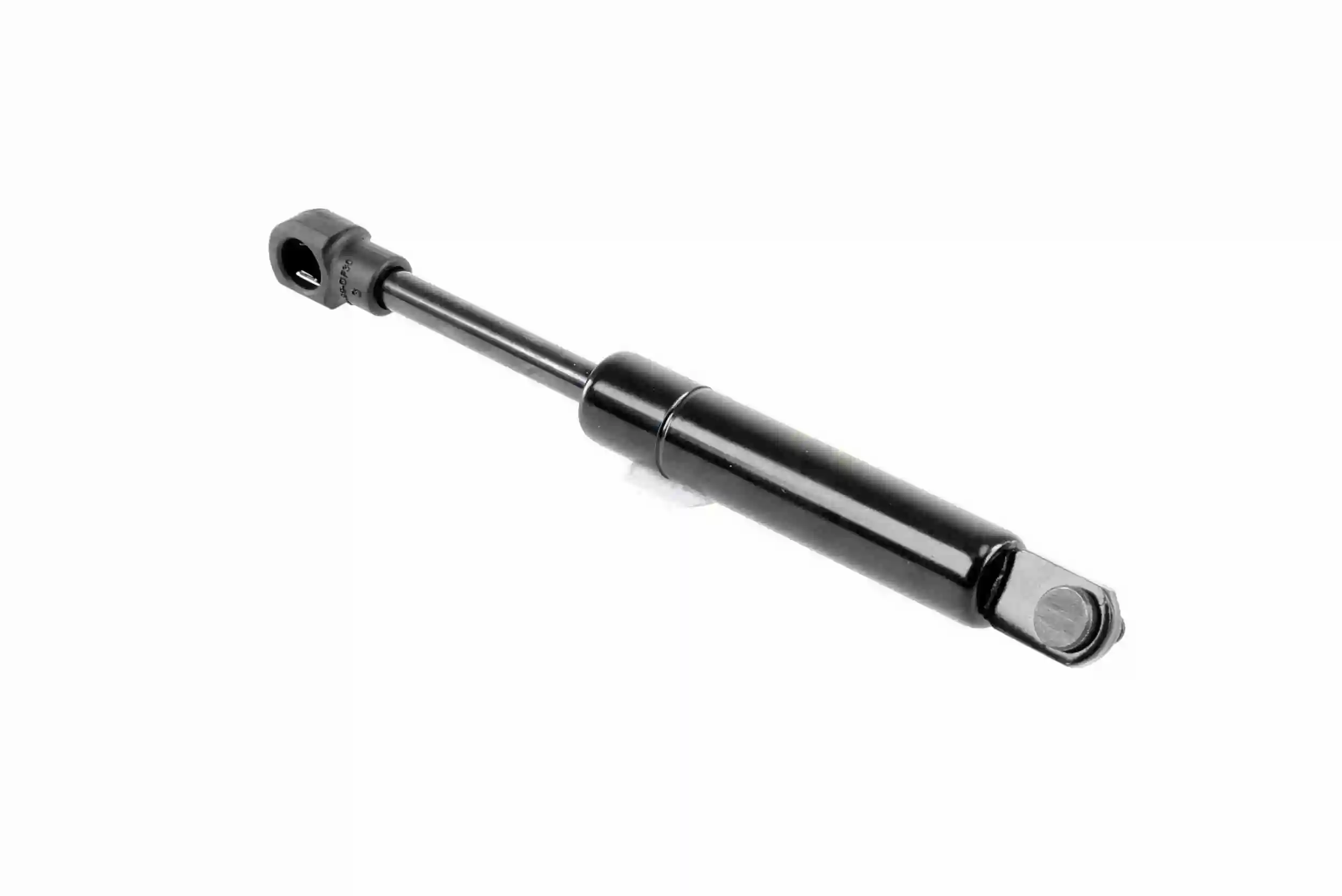 Comprar V460517 VEMO/Vaico Amortiguador de puerta trasera
