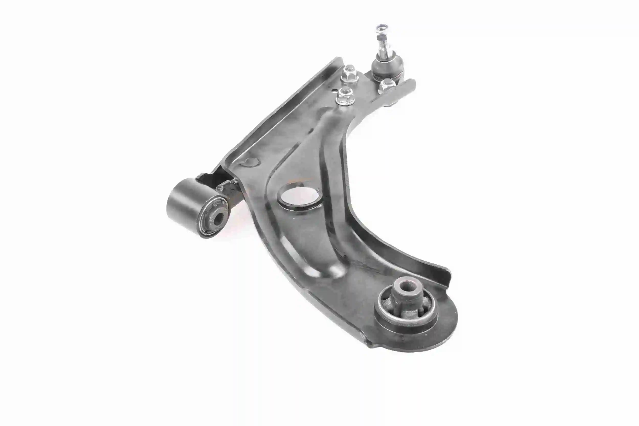 Comprar V420623 VEMO/Vaico Brazo inferior derecho de la suspensión delantera