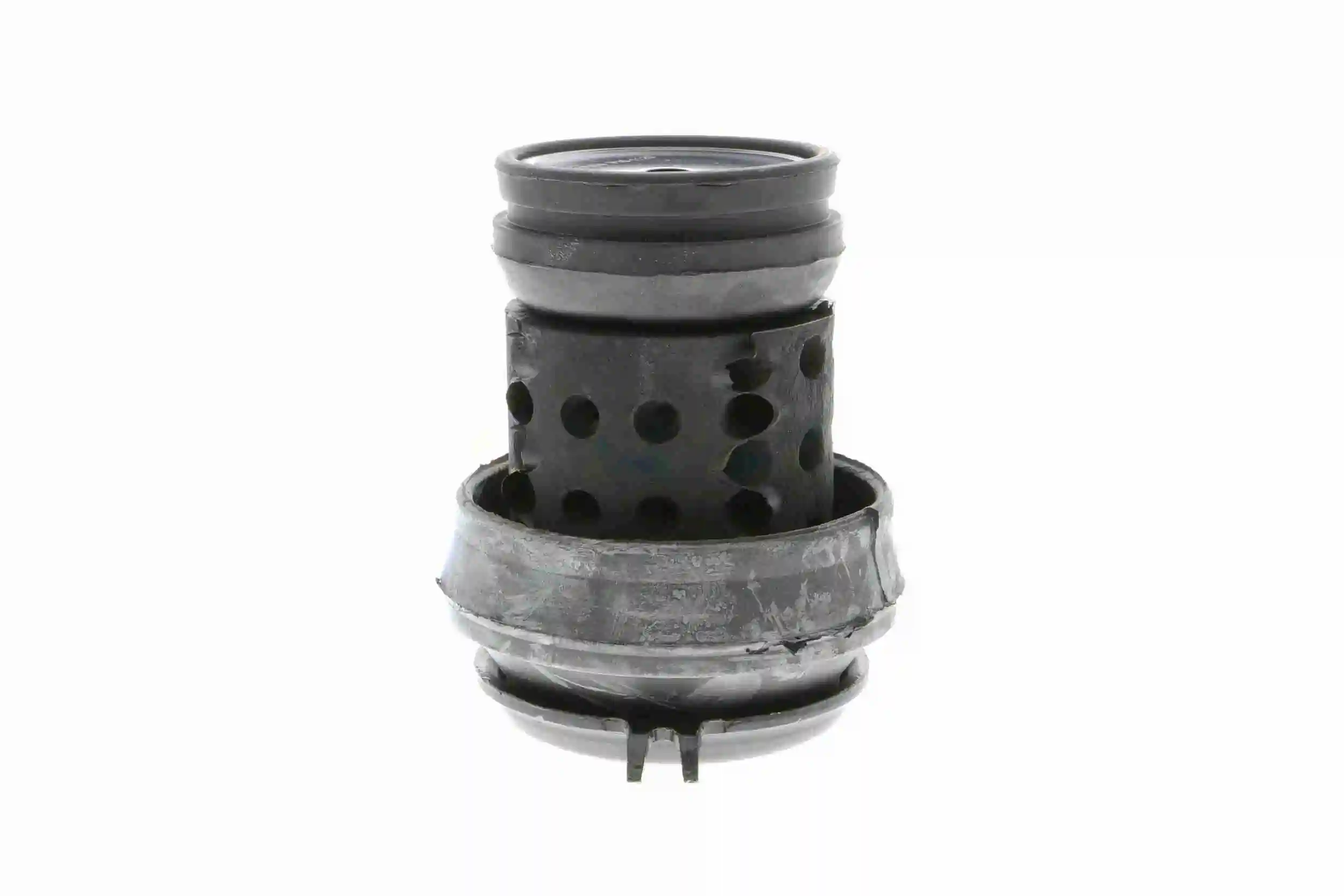 Comprar Soporte de motor delantero Volkswagen Polo III 6N2