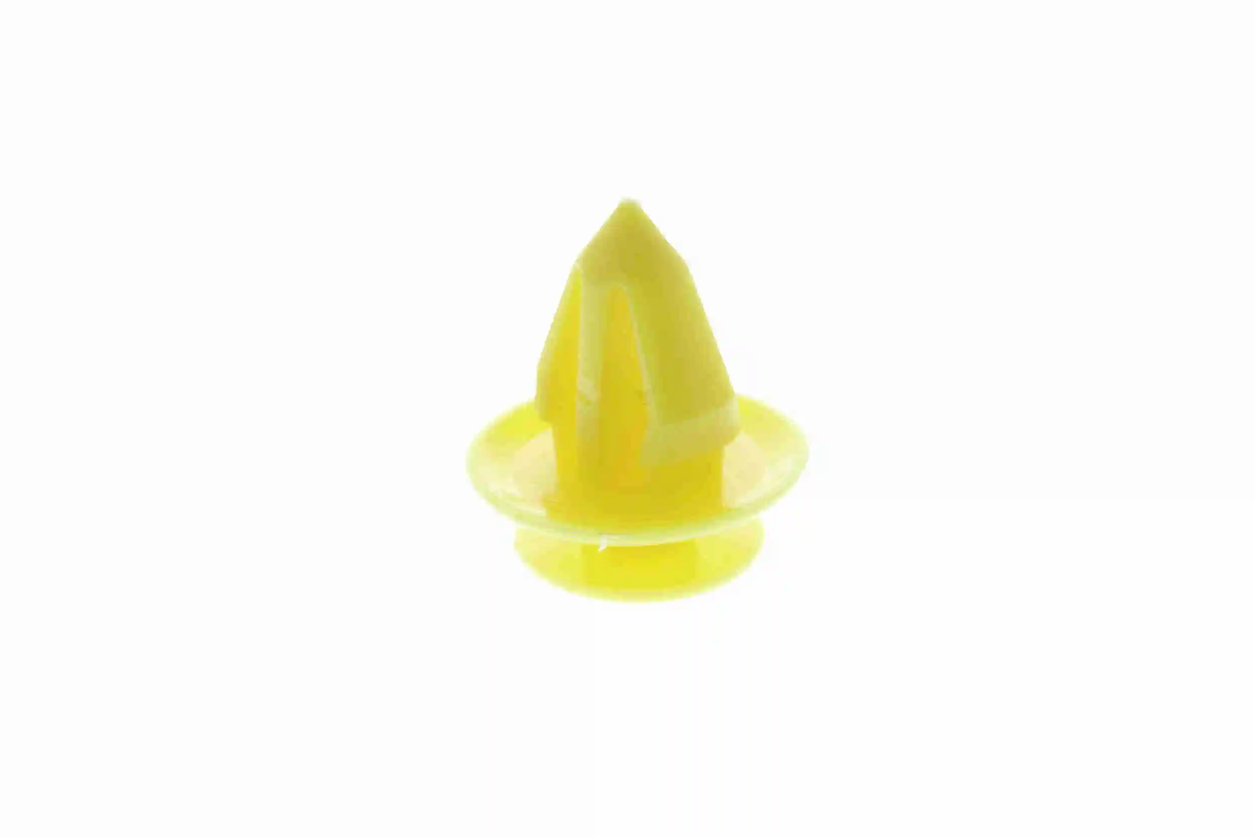 V102054 VEMO/Vaico