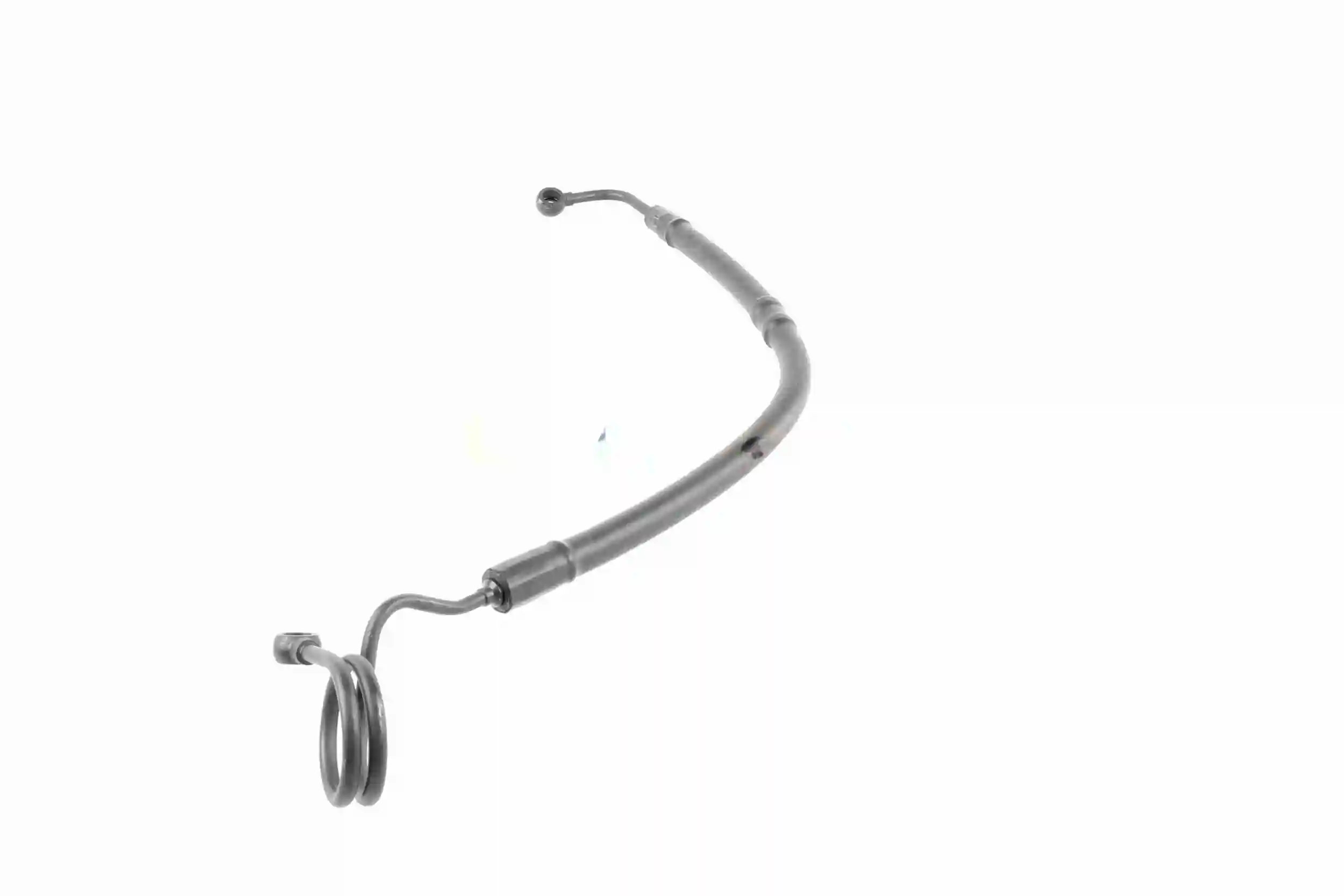 Comprar V101785 VEMO/Vaico Manguera de alta presion de direccion, hidráulica