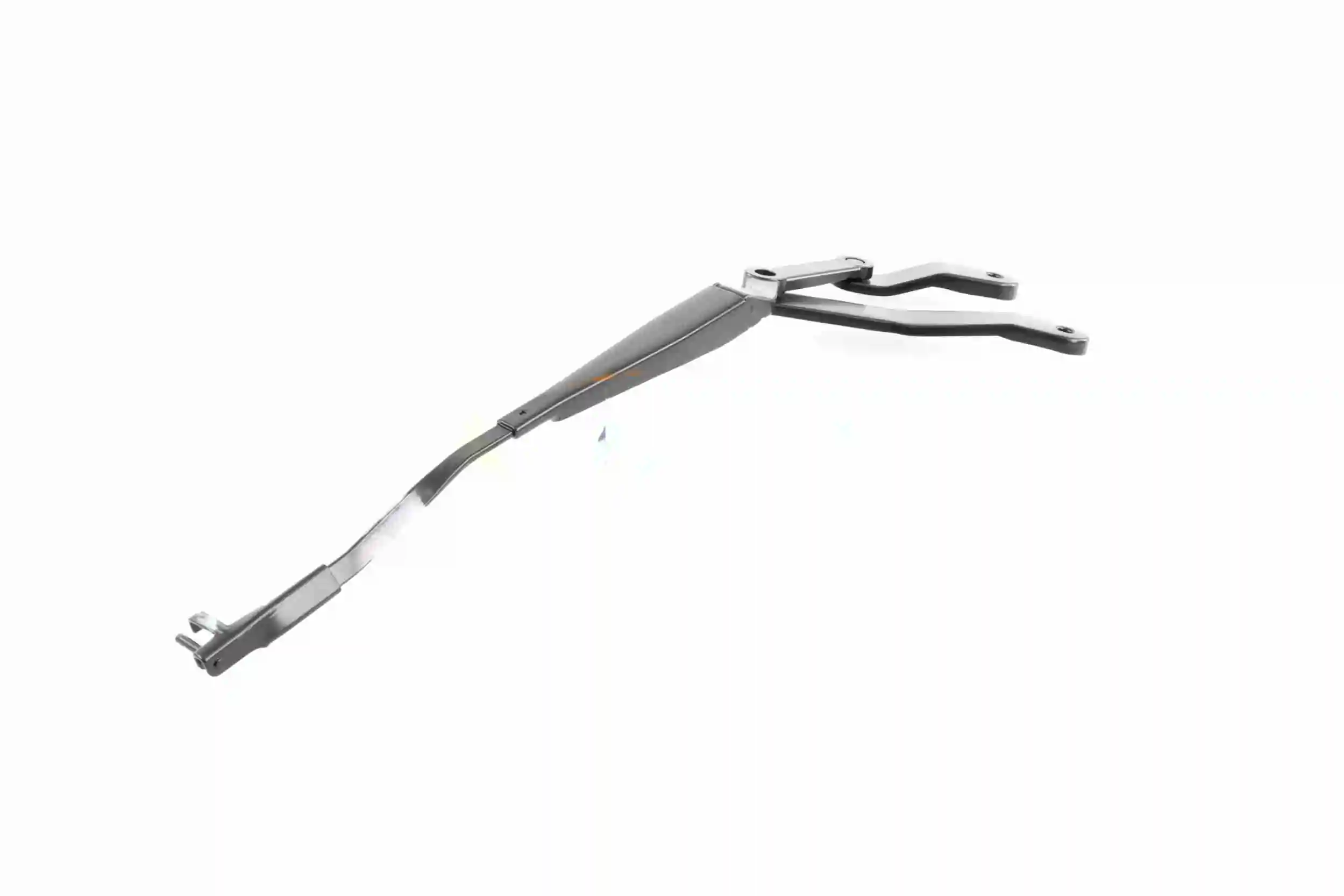  Brazo del limpiaparabrisas Mercedes C 