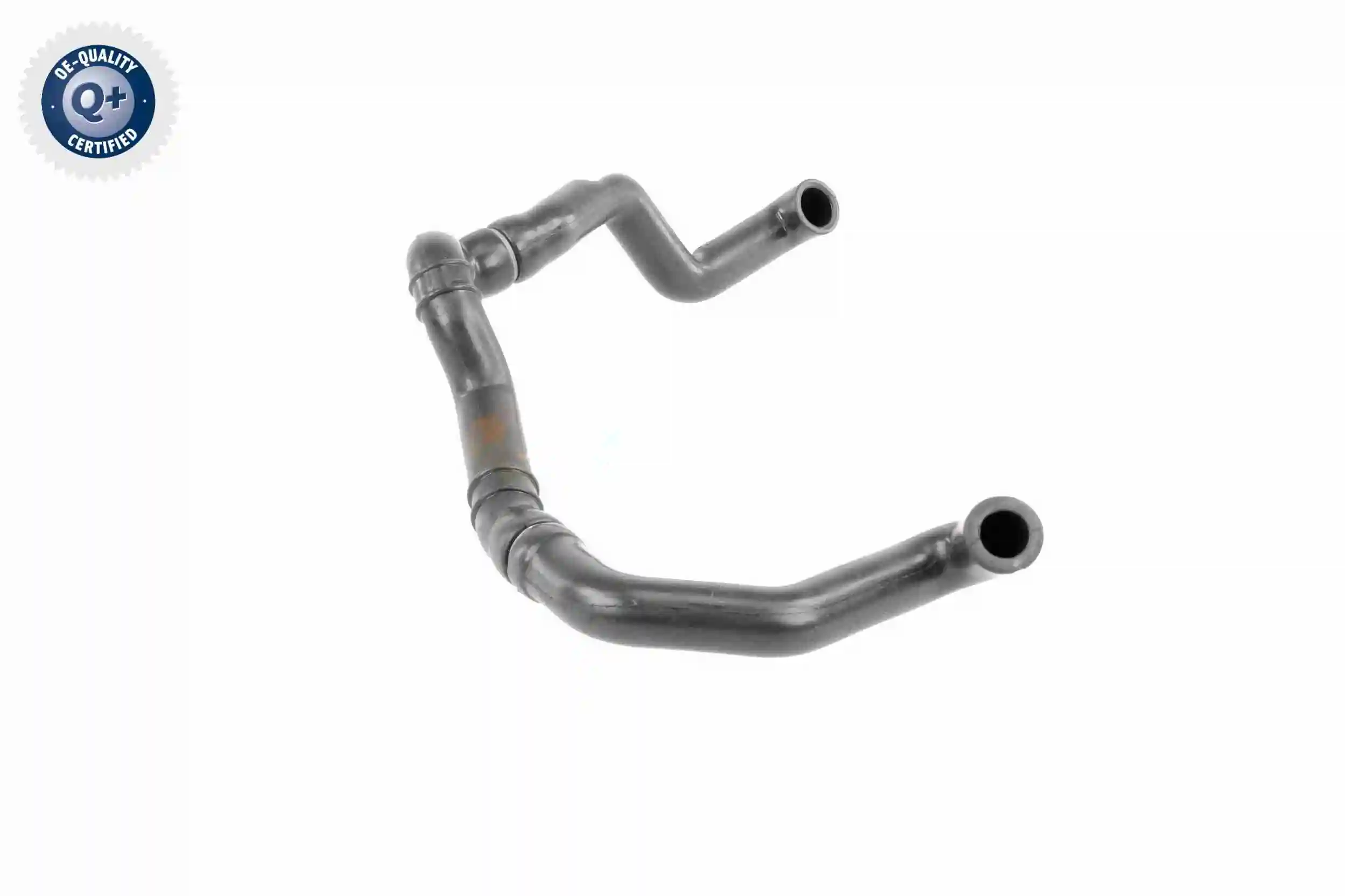  Tubo de ventilación del cárter Mercedes S 