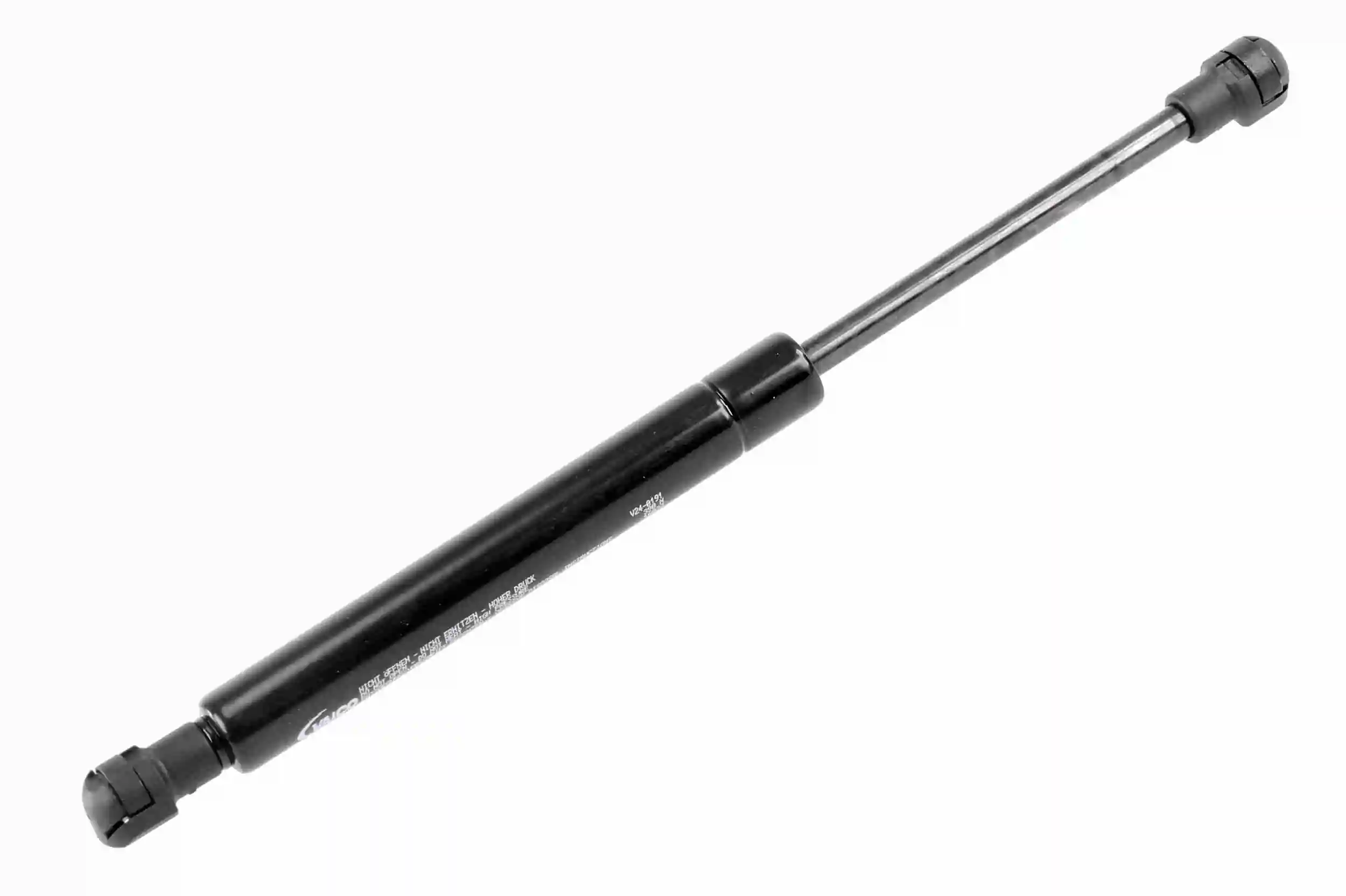 V240191 VEMO/Vaico