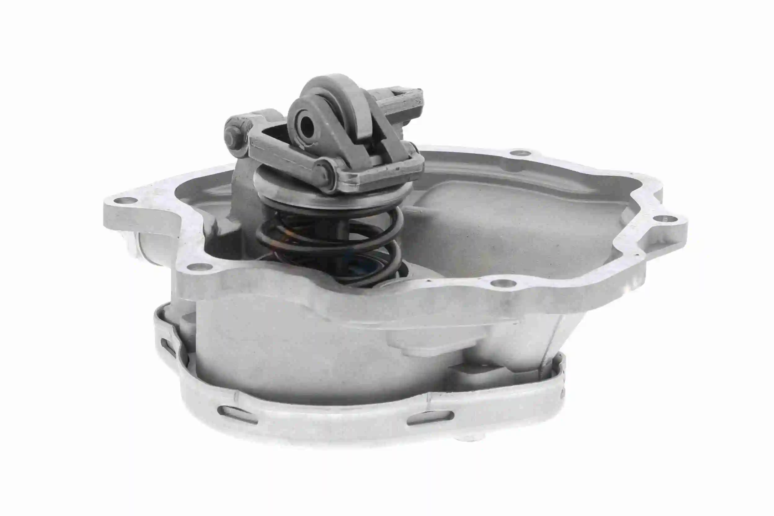 Bomba de vacío Mercedes Bus 207-310 601