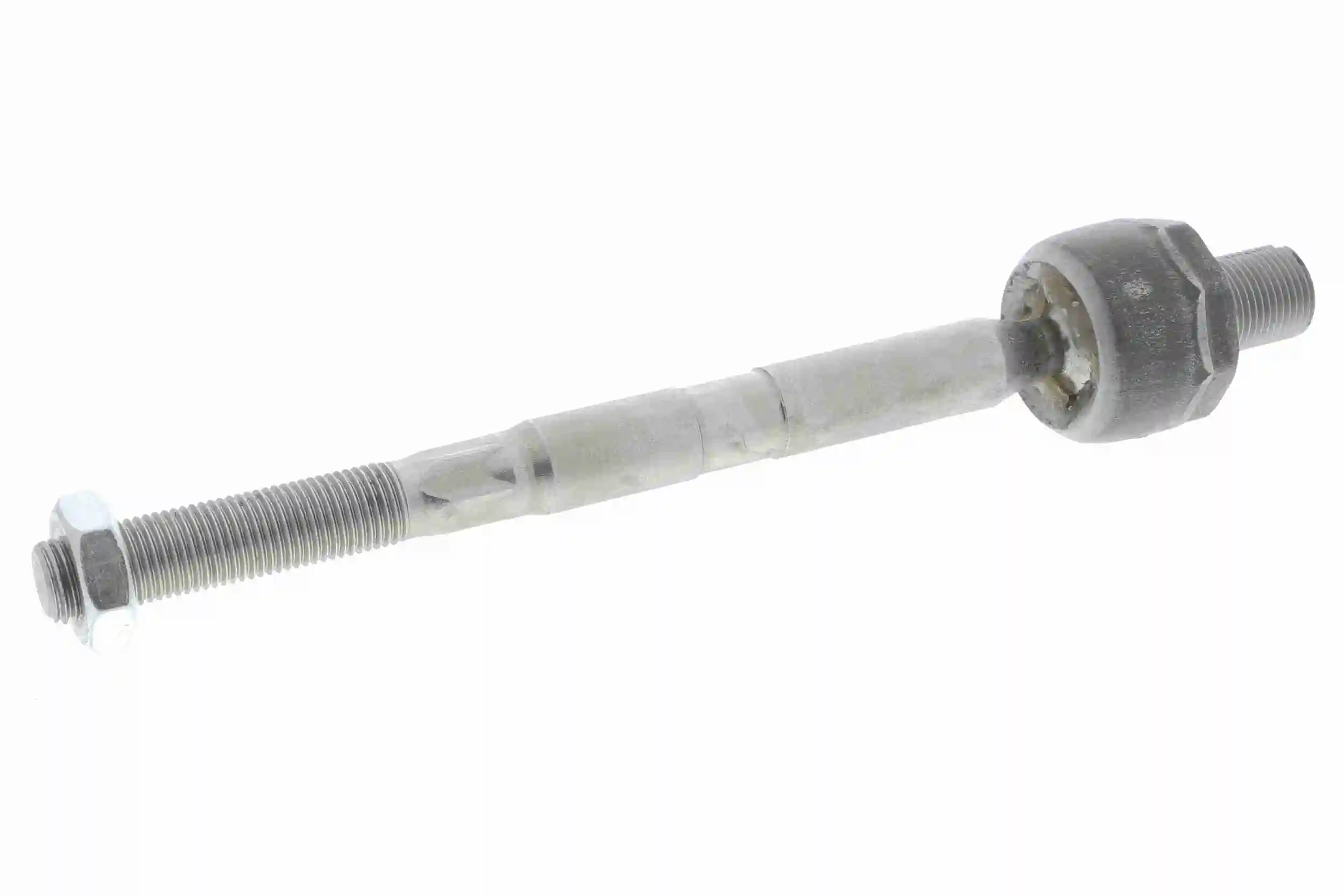 Bieleta de direccion Porsche 911  (997)