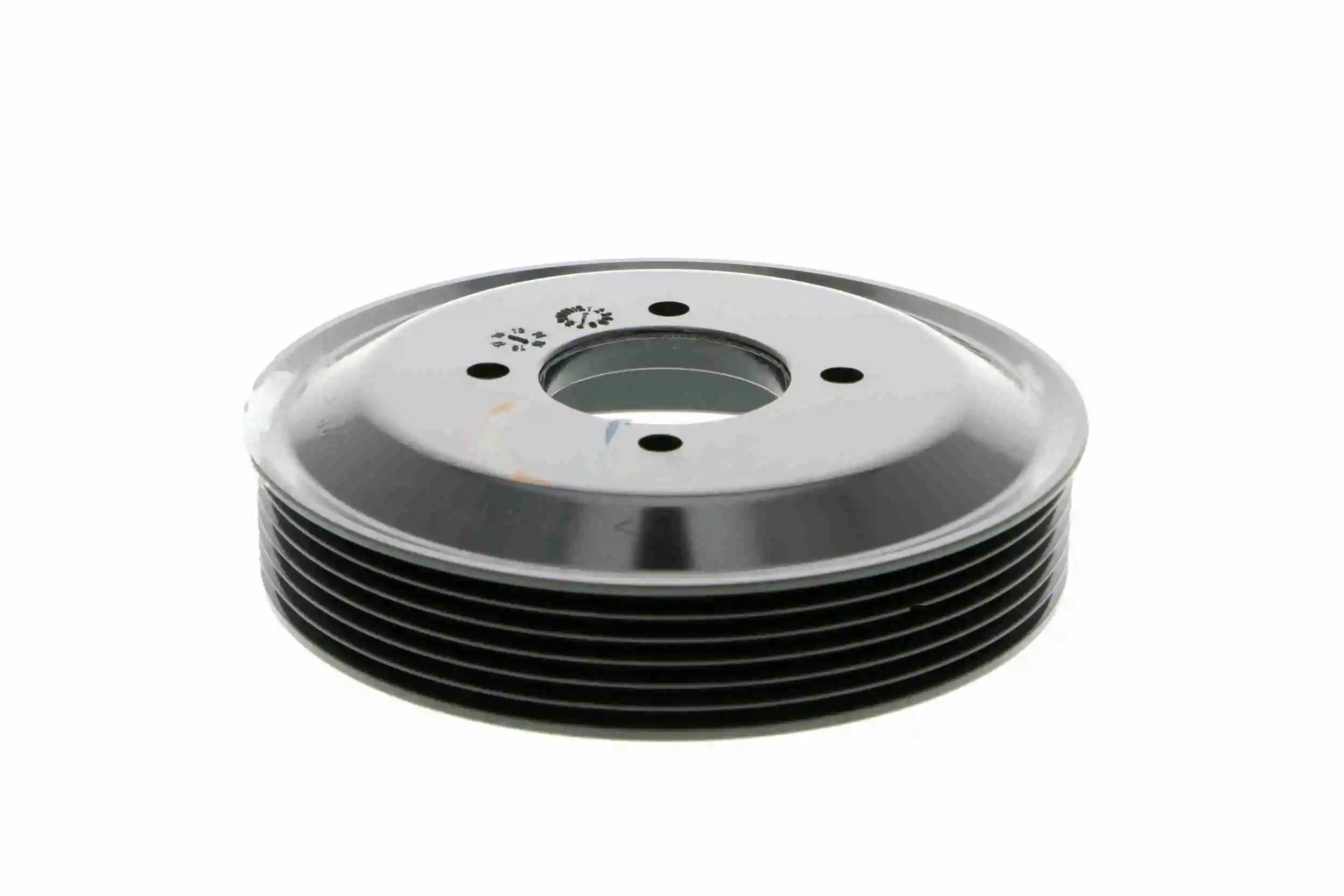 Comprar Polea de bomba de agua BMW 5  E61