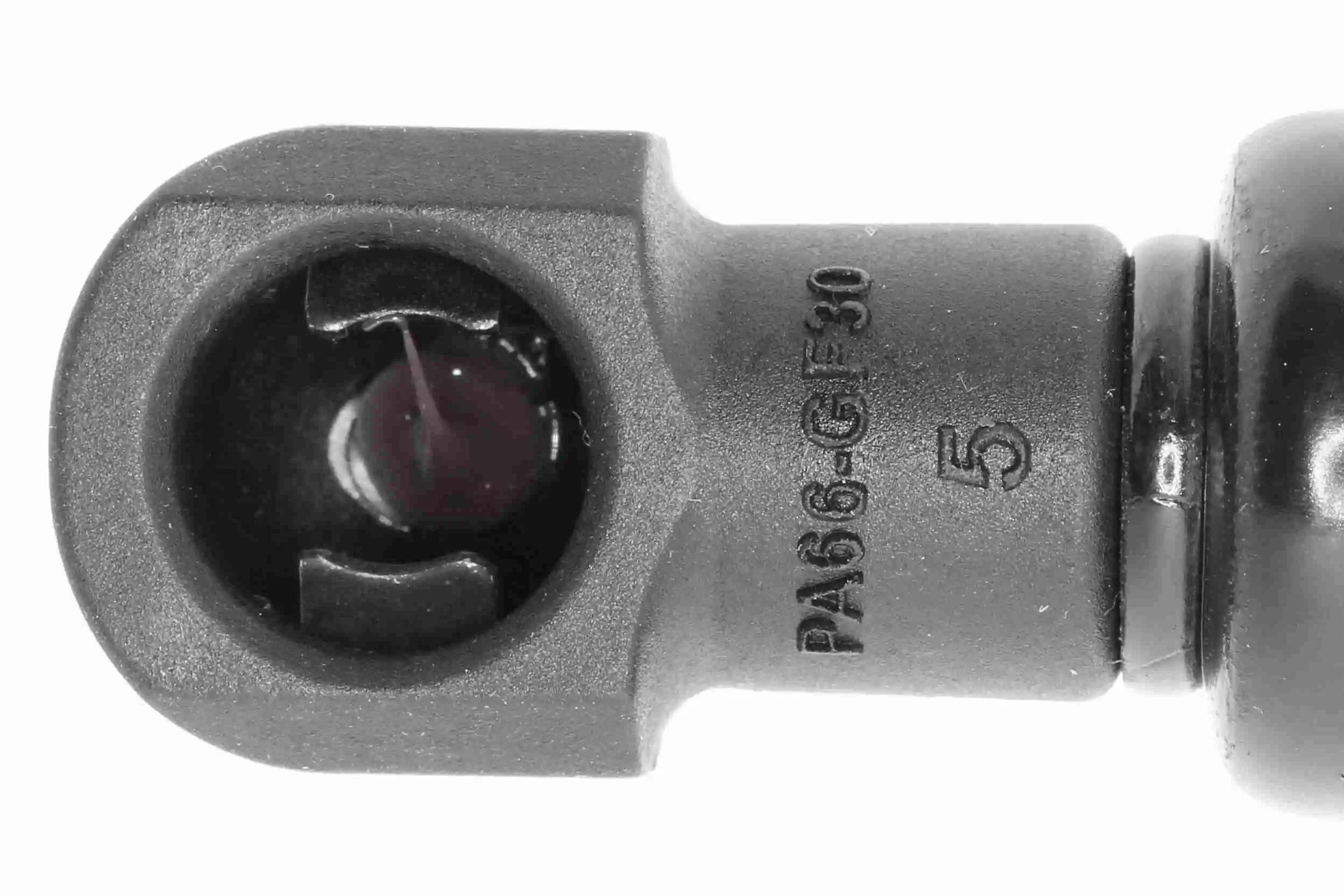 Amortiguador de maletero Opel Astra F descapotable (53B) (1993 - 2001) precio, desde 9,54 EUR