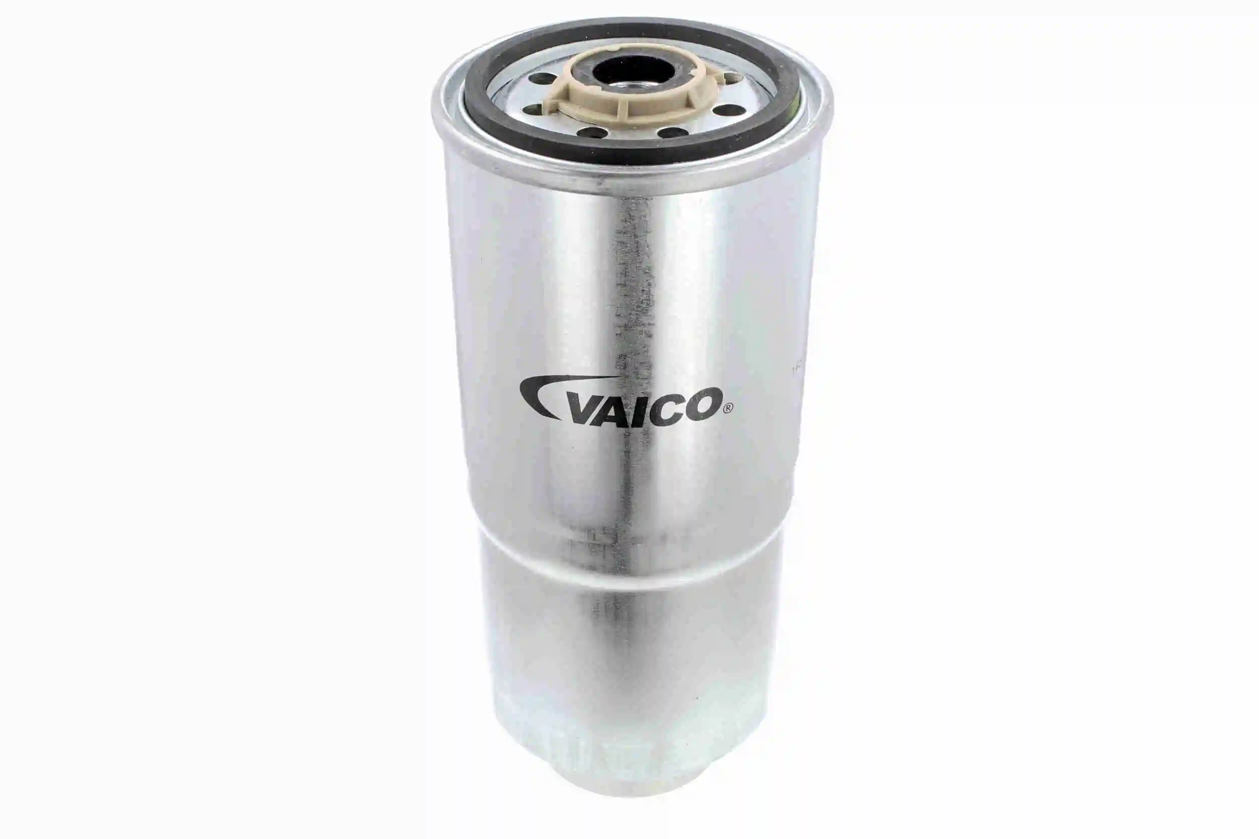 V100346 VEMO/Vaico