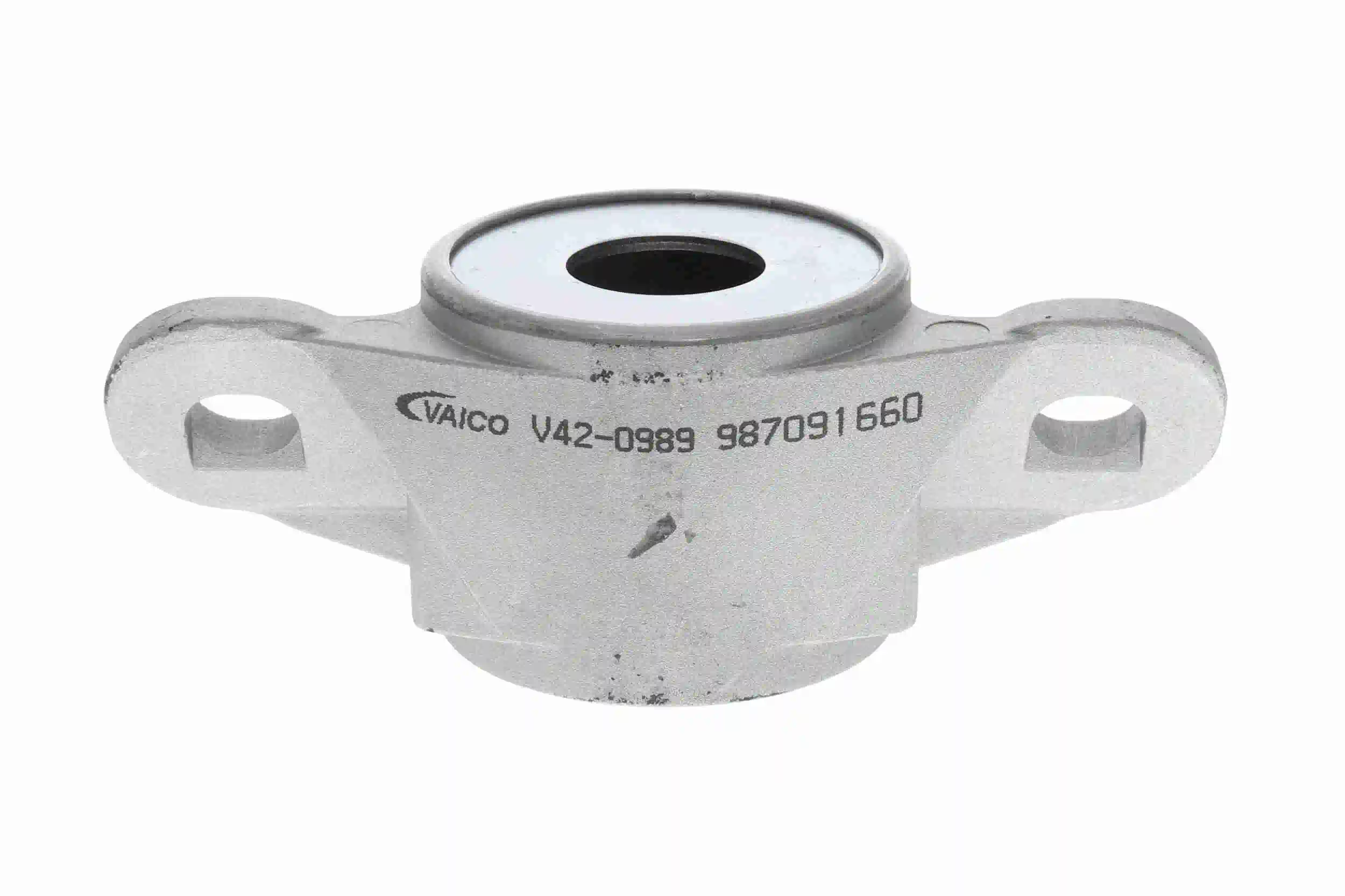 V420989 VEMO/Vaico