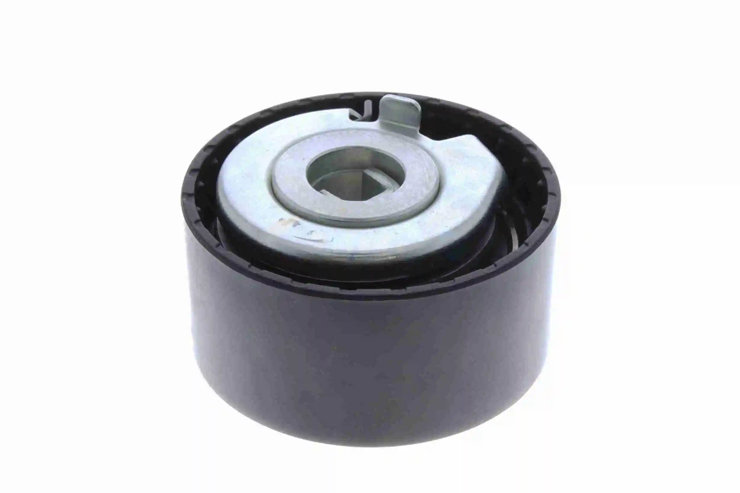 Comprar V460299 VEMO/Vaico Tensor correa distribución