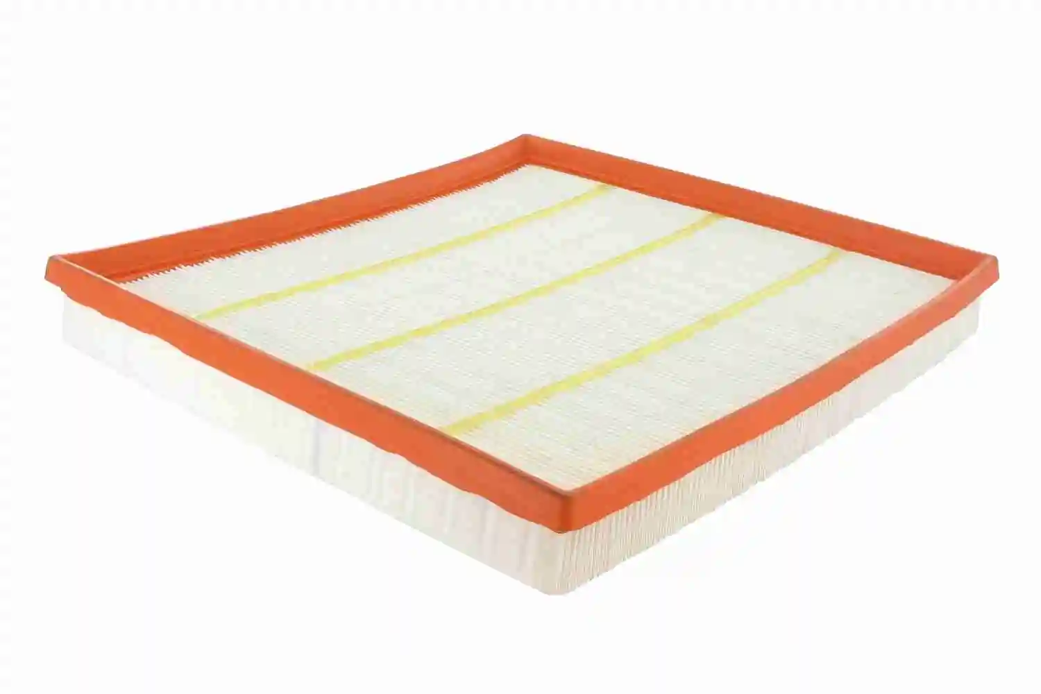 V202069 VEMO/Vaico