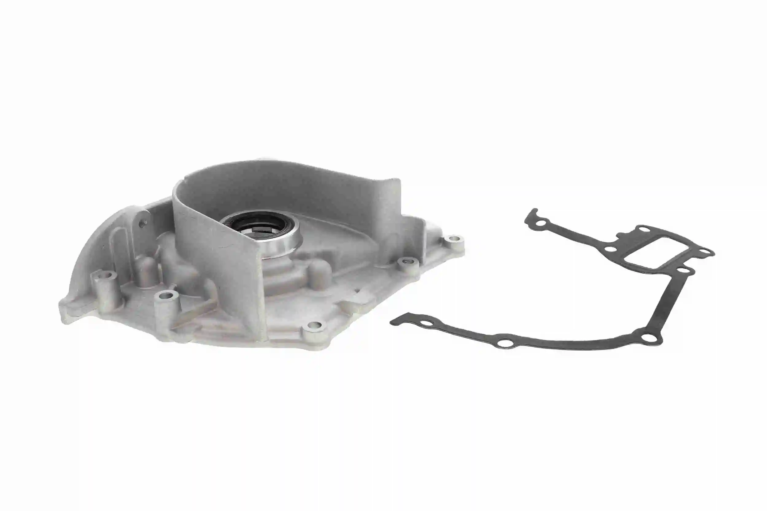 Comprar Bomba de aceite Opel Insignia  G09 a bajo precio