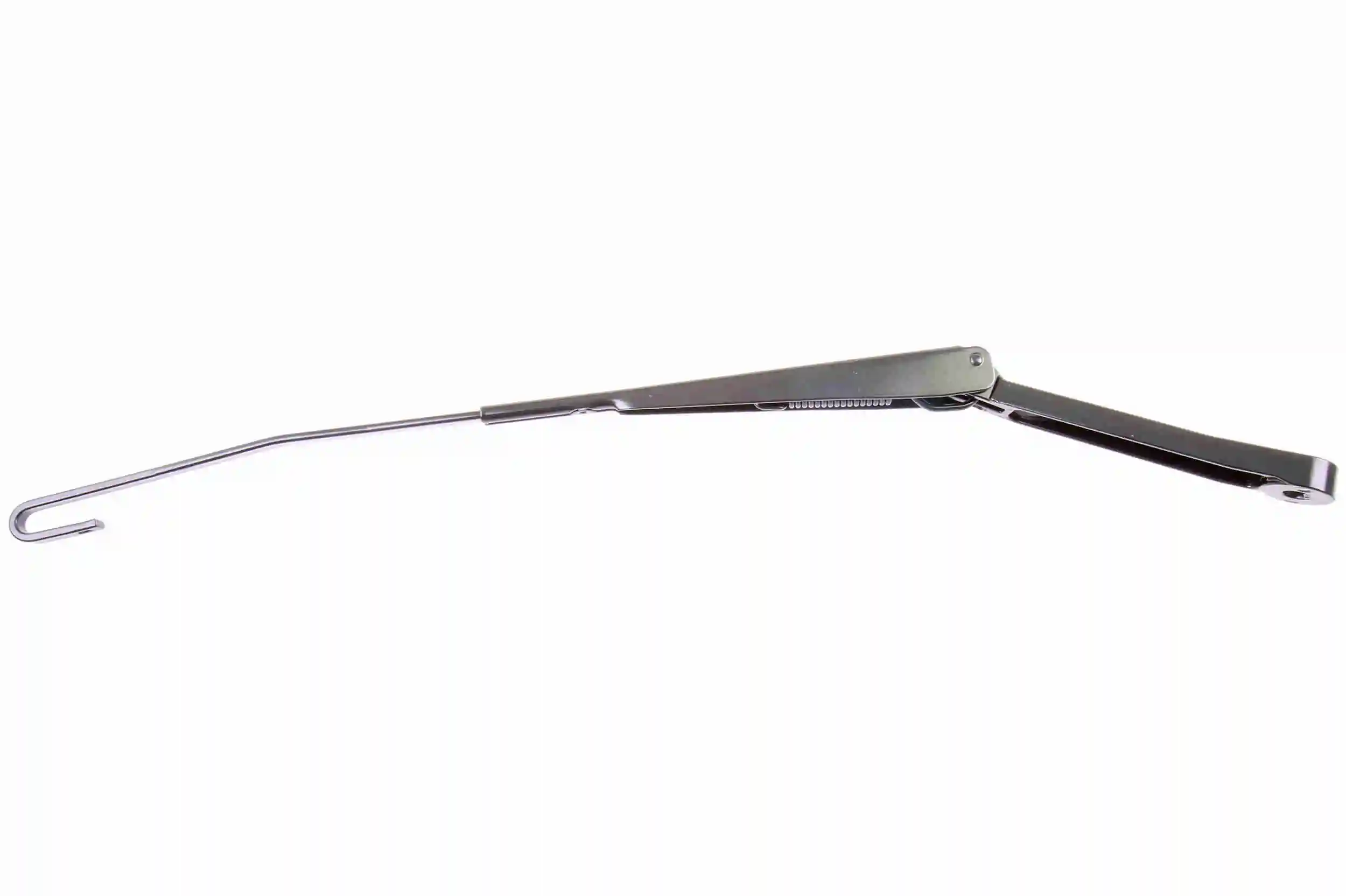 V102205 VEMO/Vaico