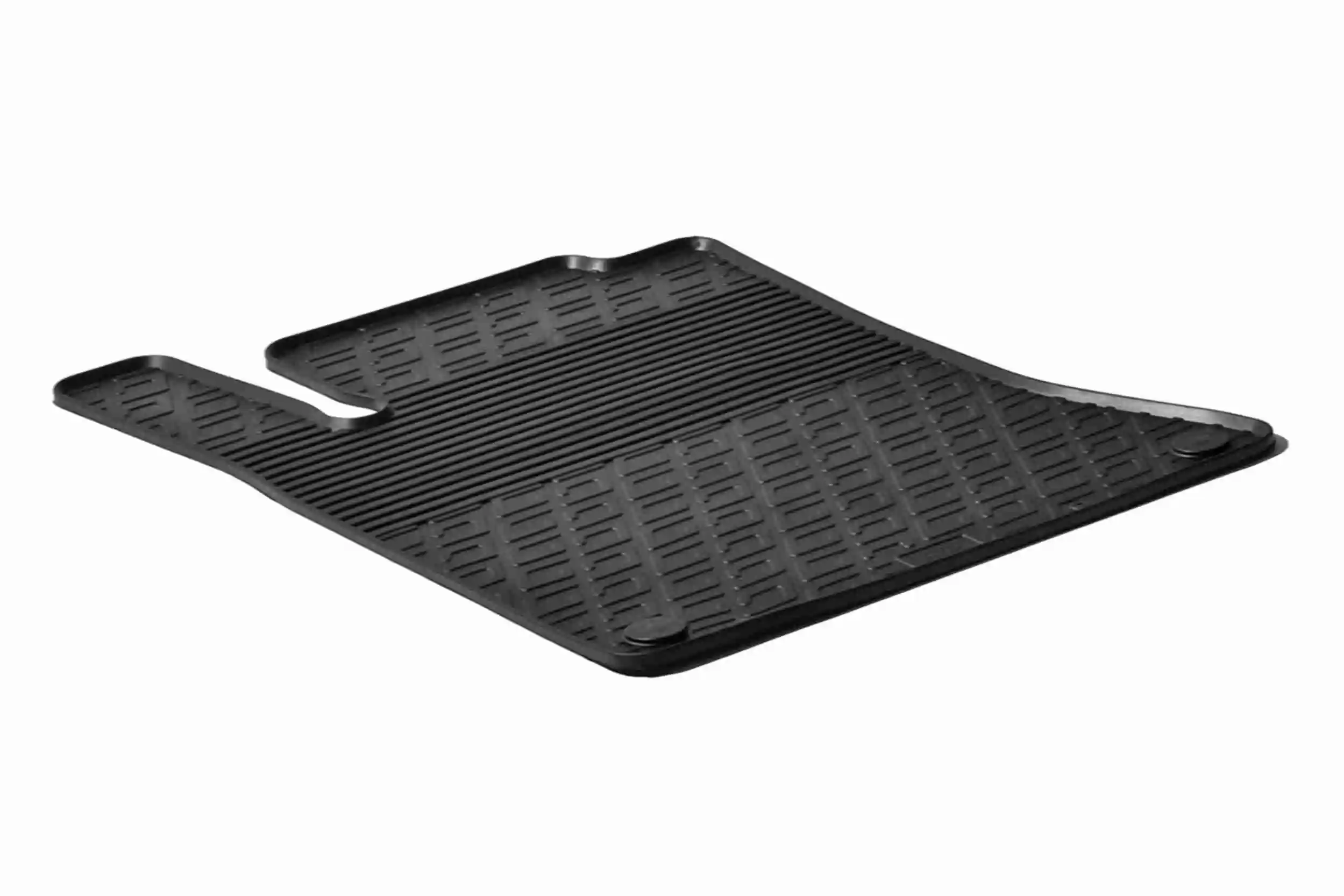 Alfombrillas para coche para Mercedes A  W176