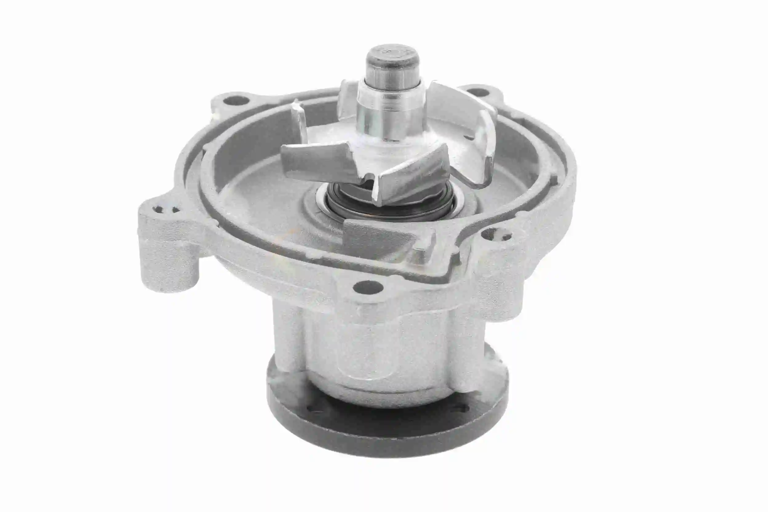 Bombeadora de agua Toyota 7774004030 precio, desde 33,49 EUR