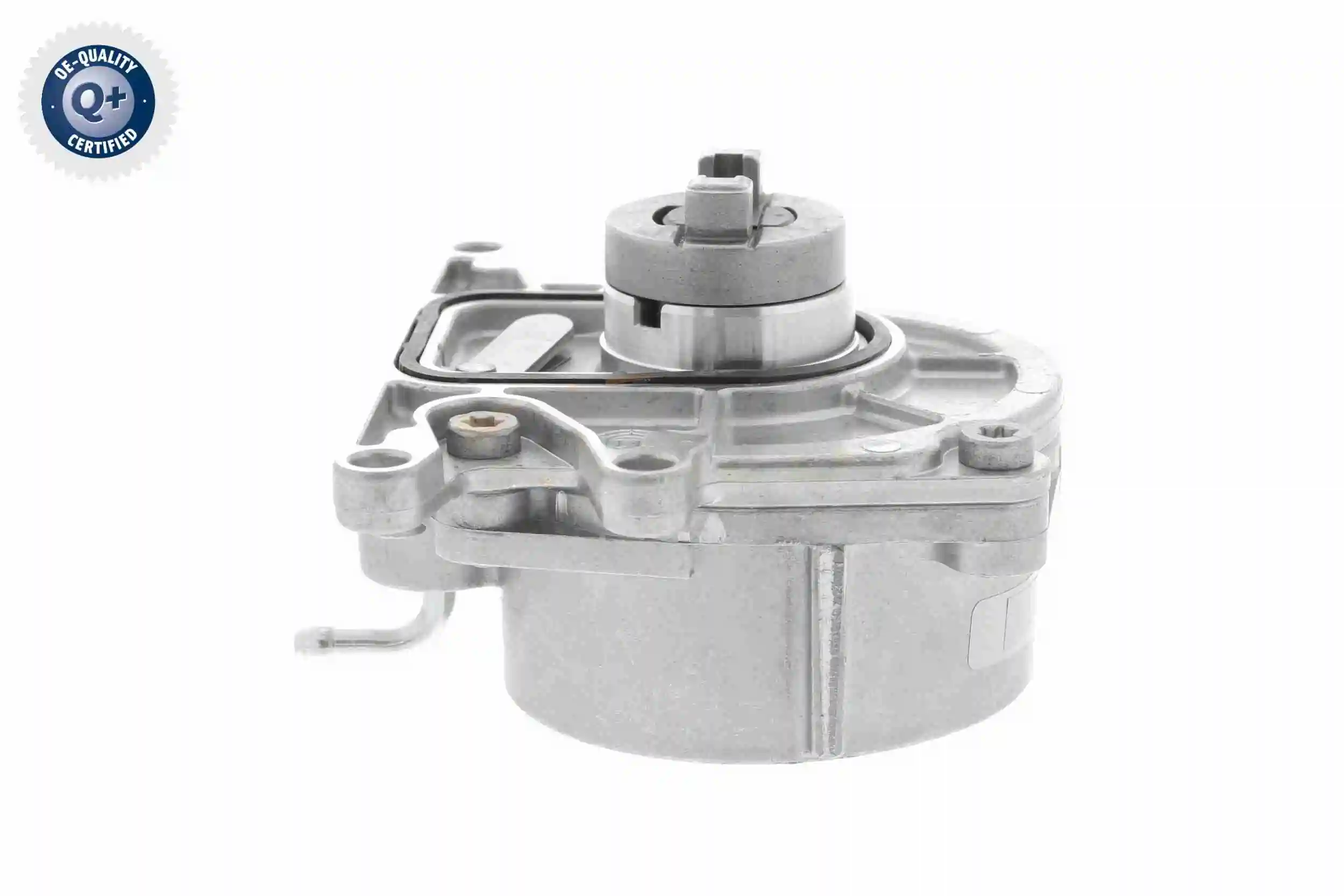 Comprar V408122 VEMO/Vaico Bomba de vacío