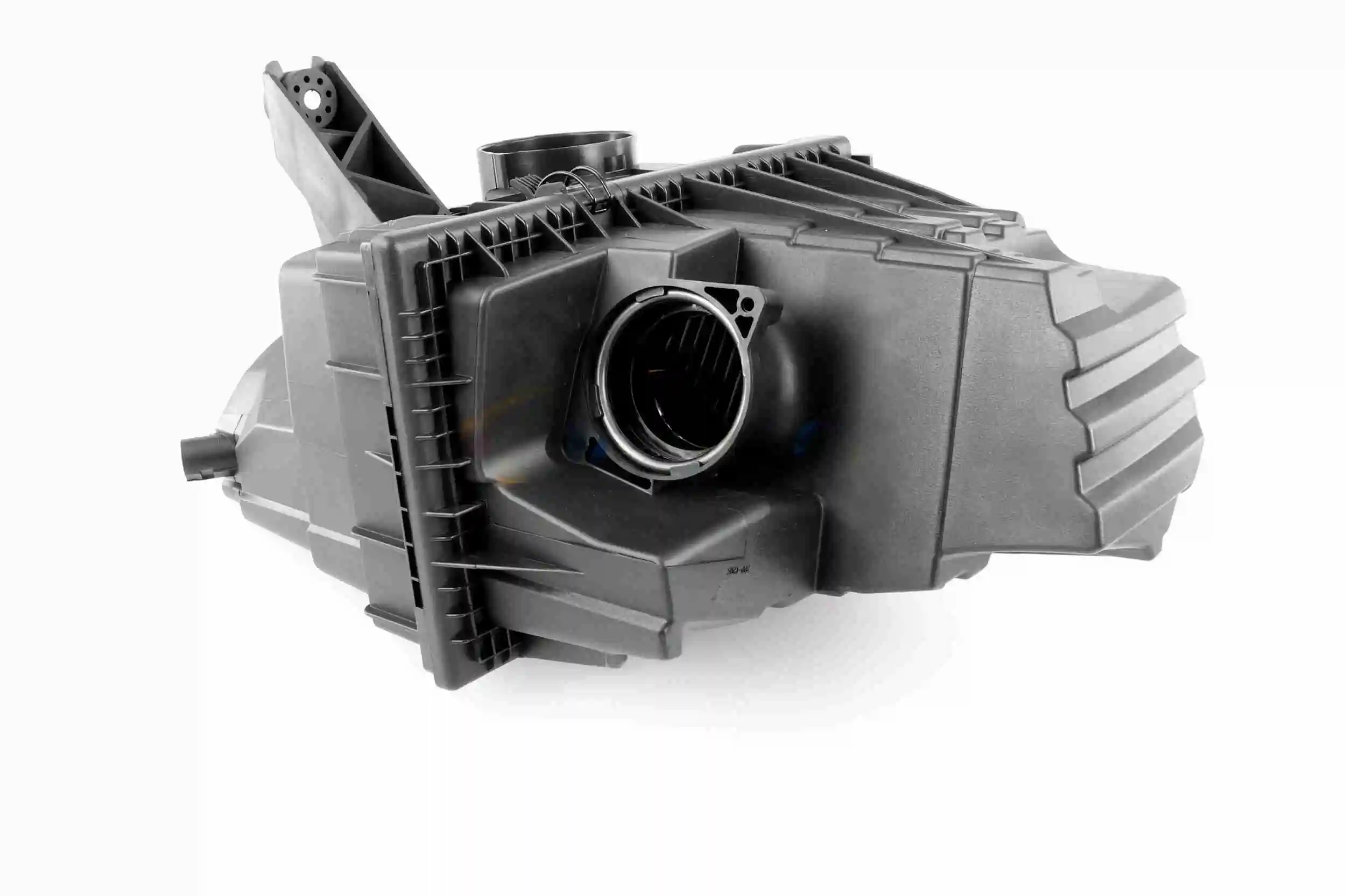 Comprar Caja del filtro de aire Volkswagen Transporter T5 7HB, 7HJ, 7EB, 7EJ
