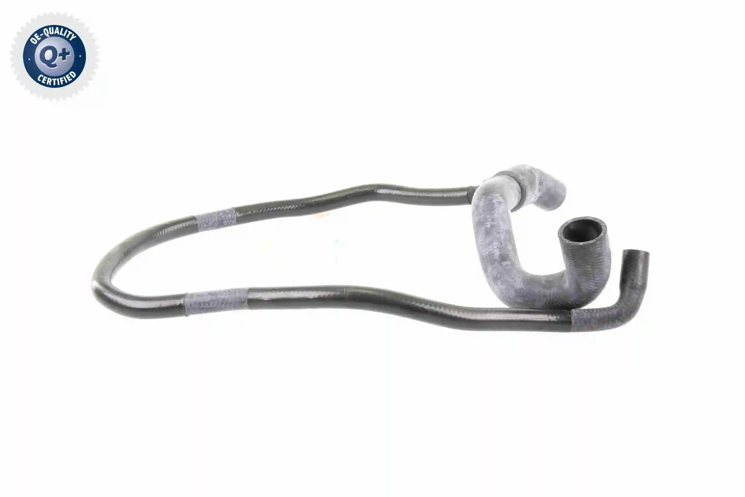 Comprar 90570029 Peugeot/Citroen Manguera inferior del radiador