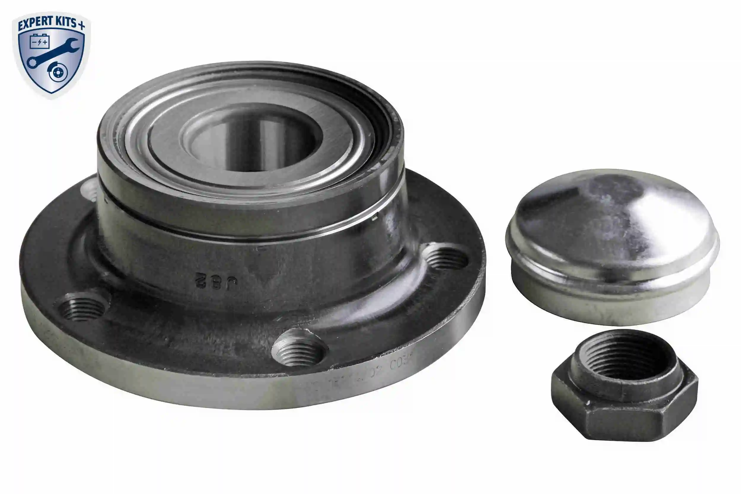 Comprar Cubo de rueda, Eje trasero Doblo  263, 152